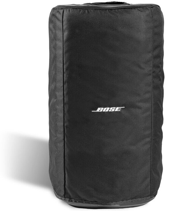 Bose L1 Pro16 Slip Cover