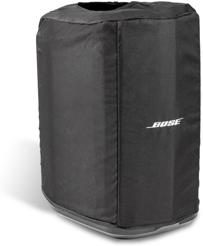 Bose L8 Slip Cover