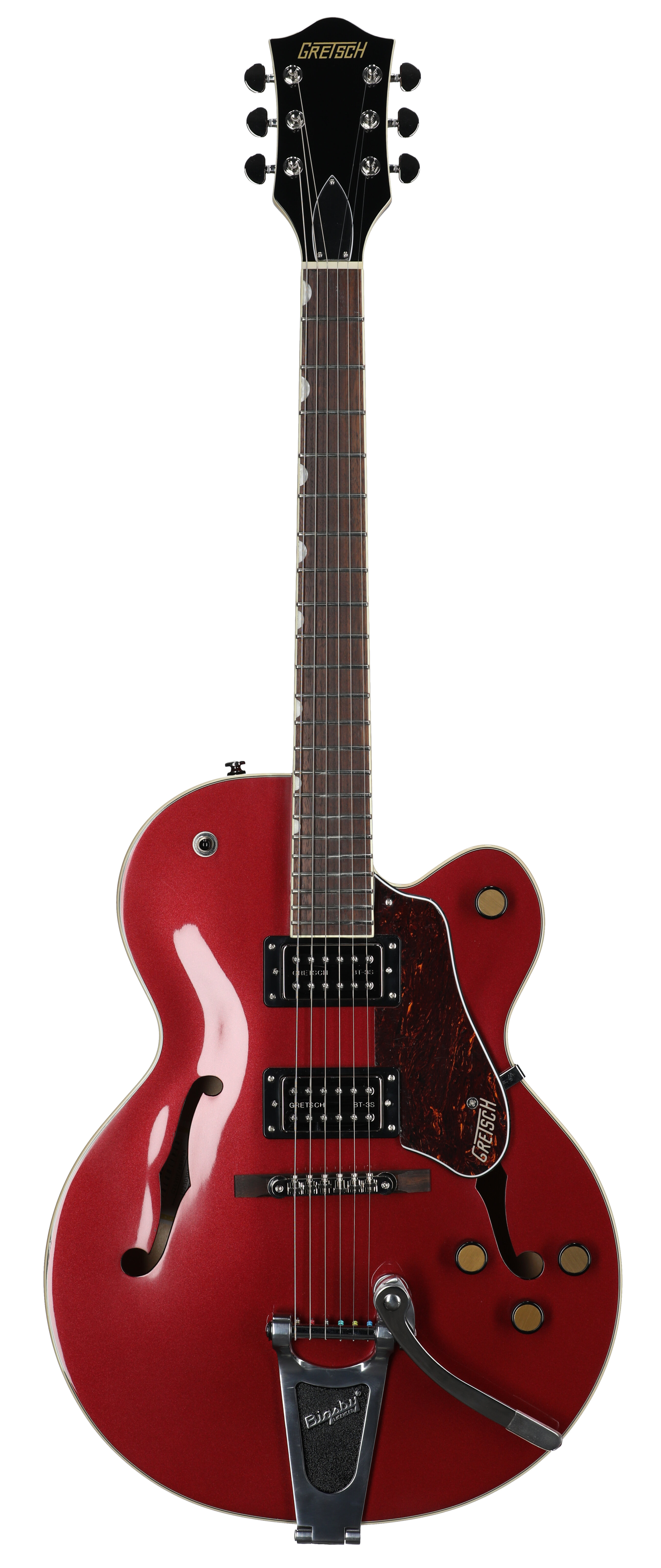 Gretsch 2807205519