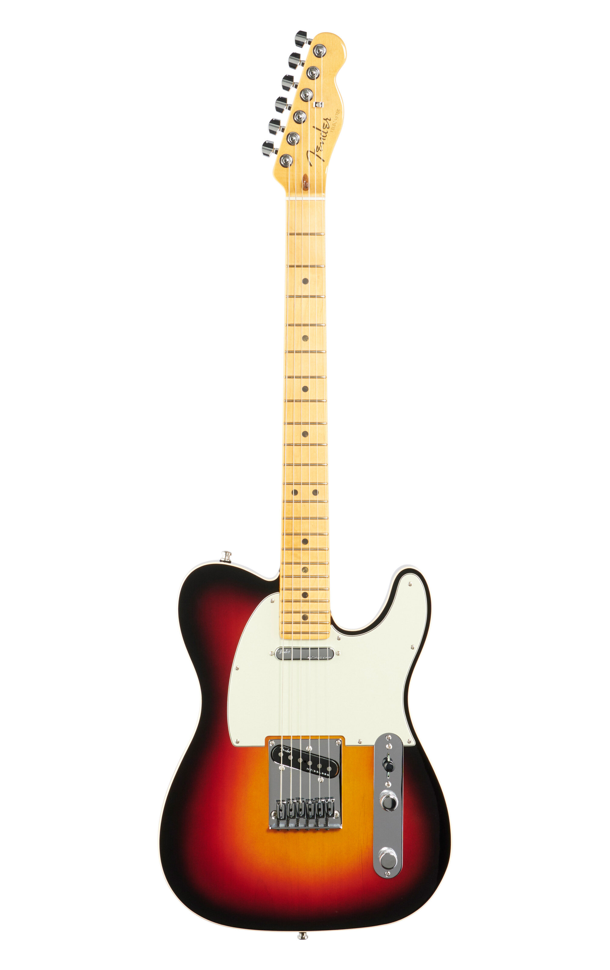 Fender 0118032712