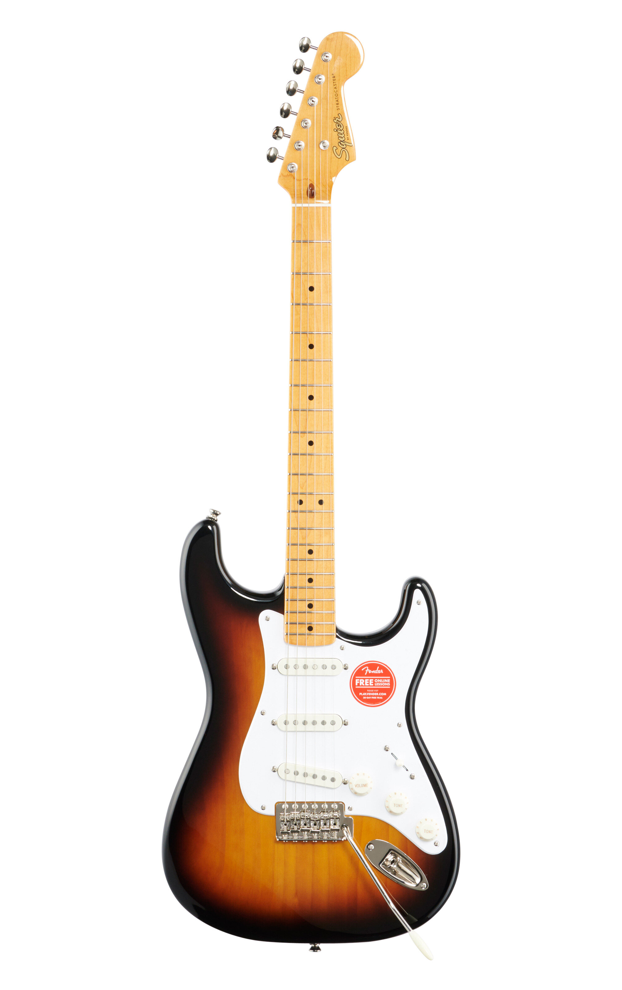 Squier 0374005500