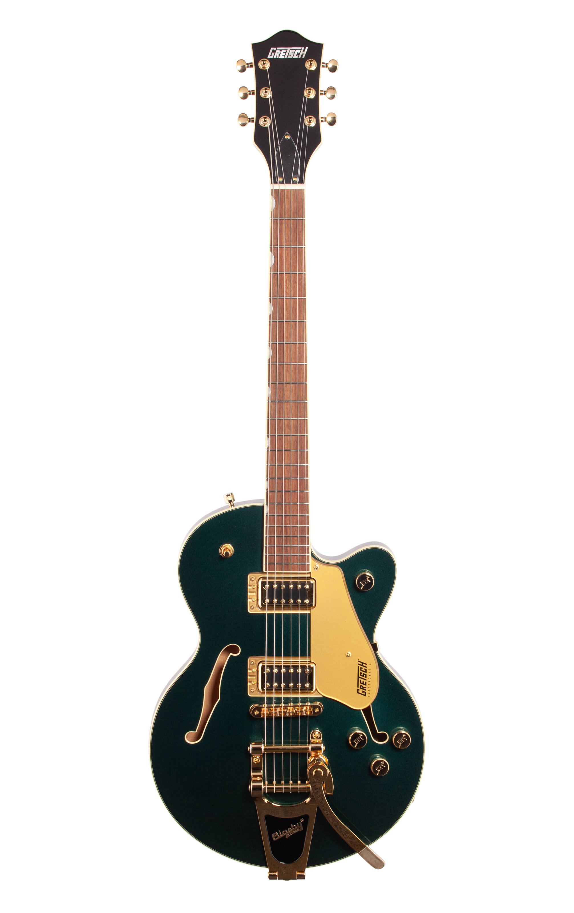 Gretsch 2509700546