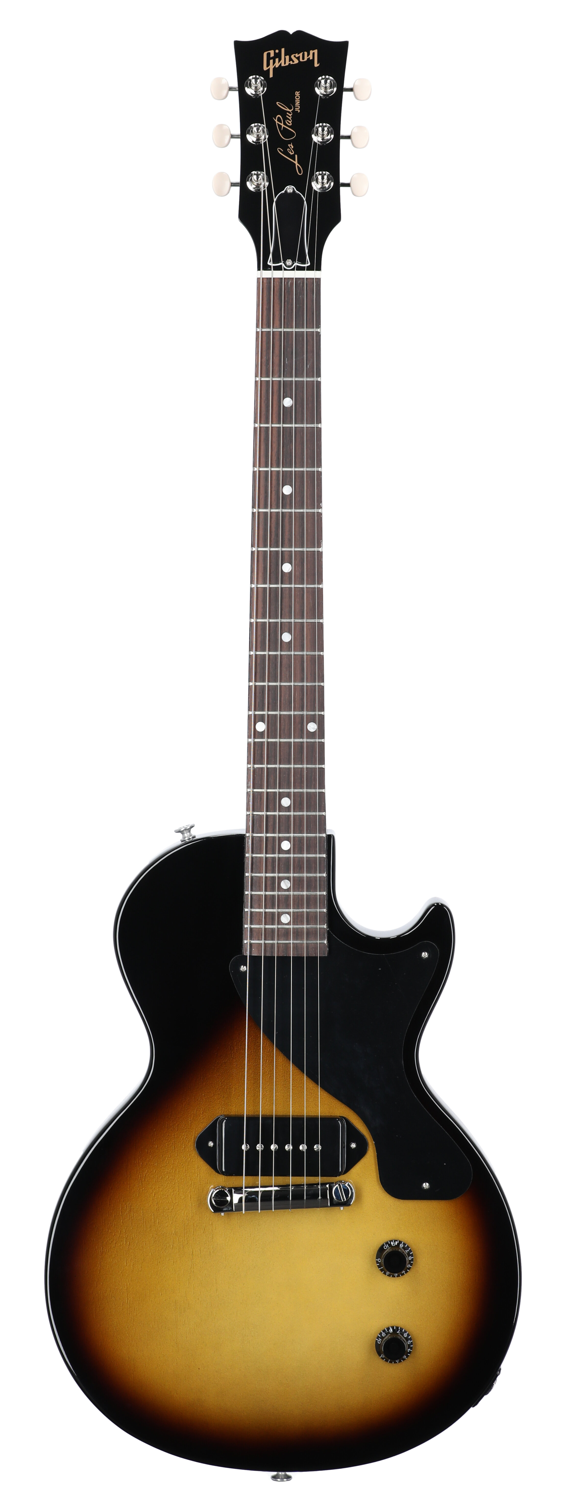 Gibson LPJR00VTNH1