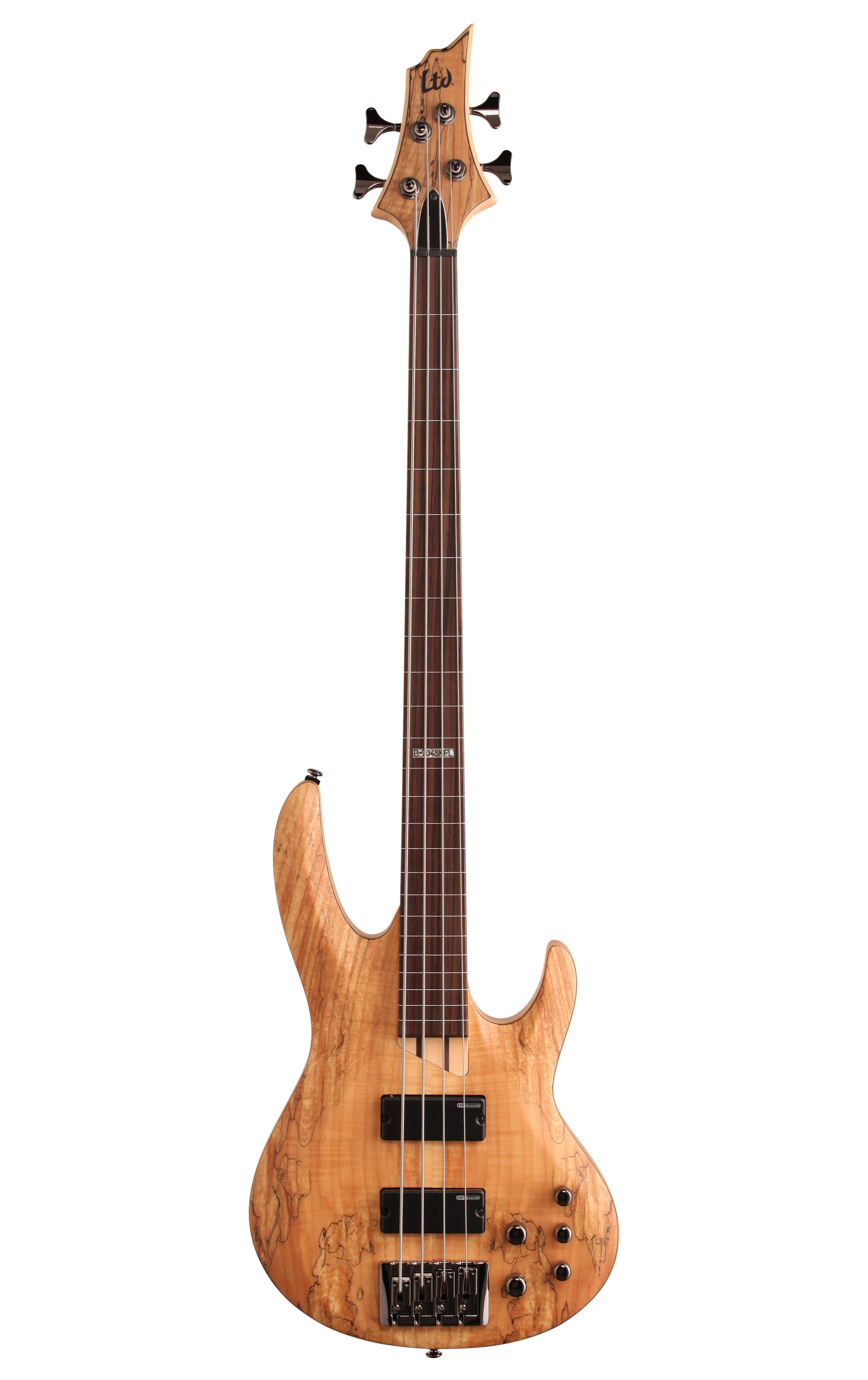 ESP LB204SMFLNS