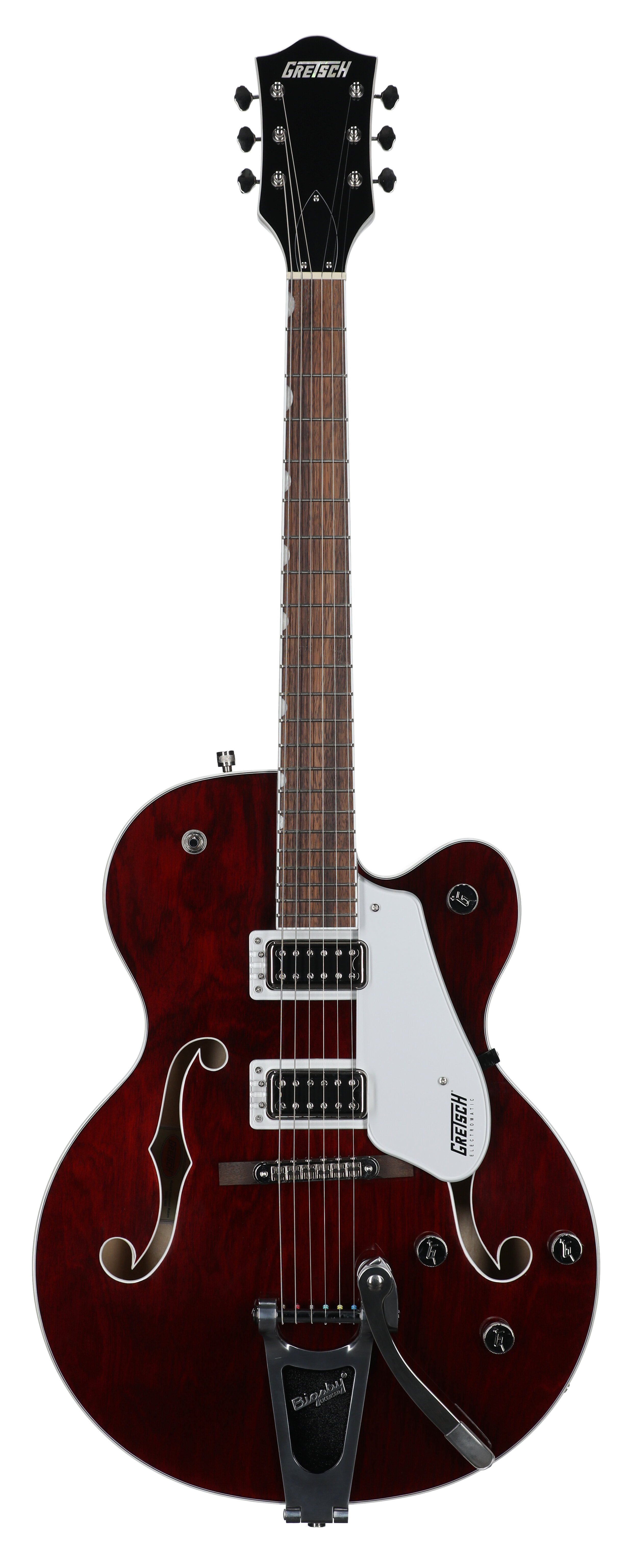 Gretsch G5420T Electromatic Hollow Body Walnut -  2506115517