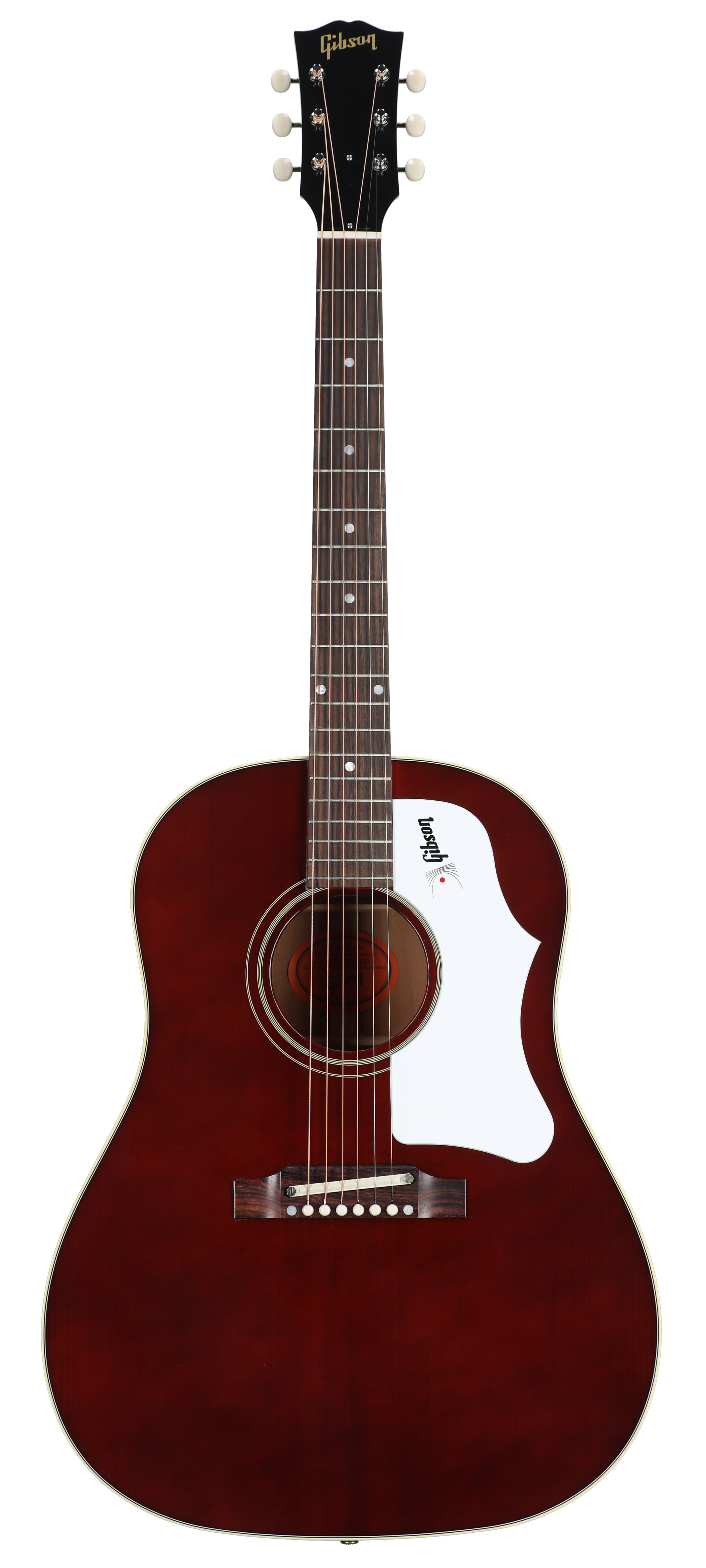 Gibson OCRS4560WRN