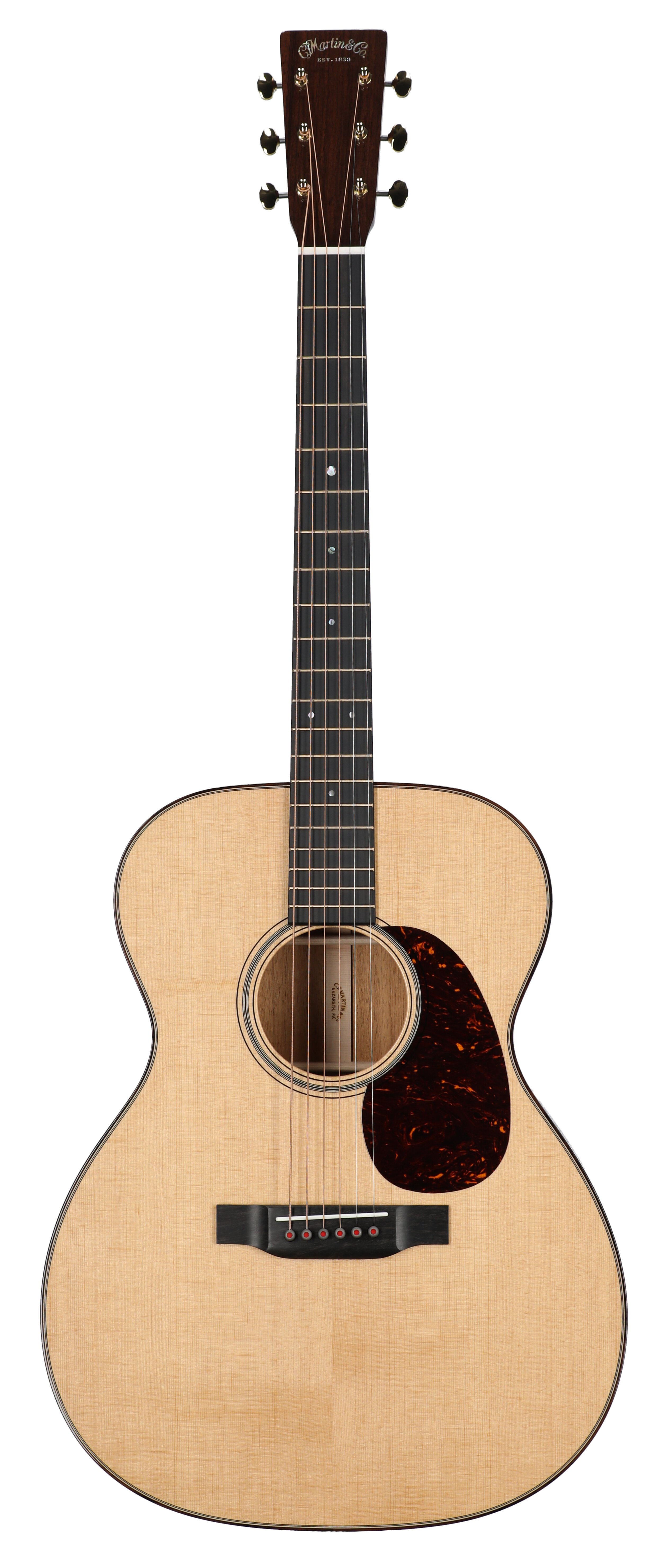 Martin 1000018MODERNDELUXE