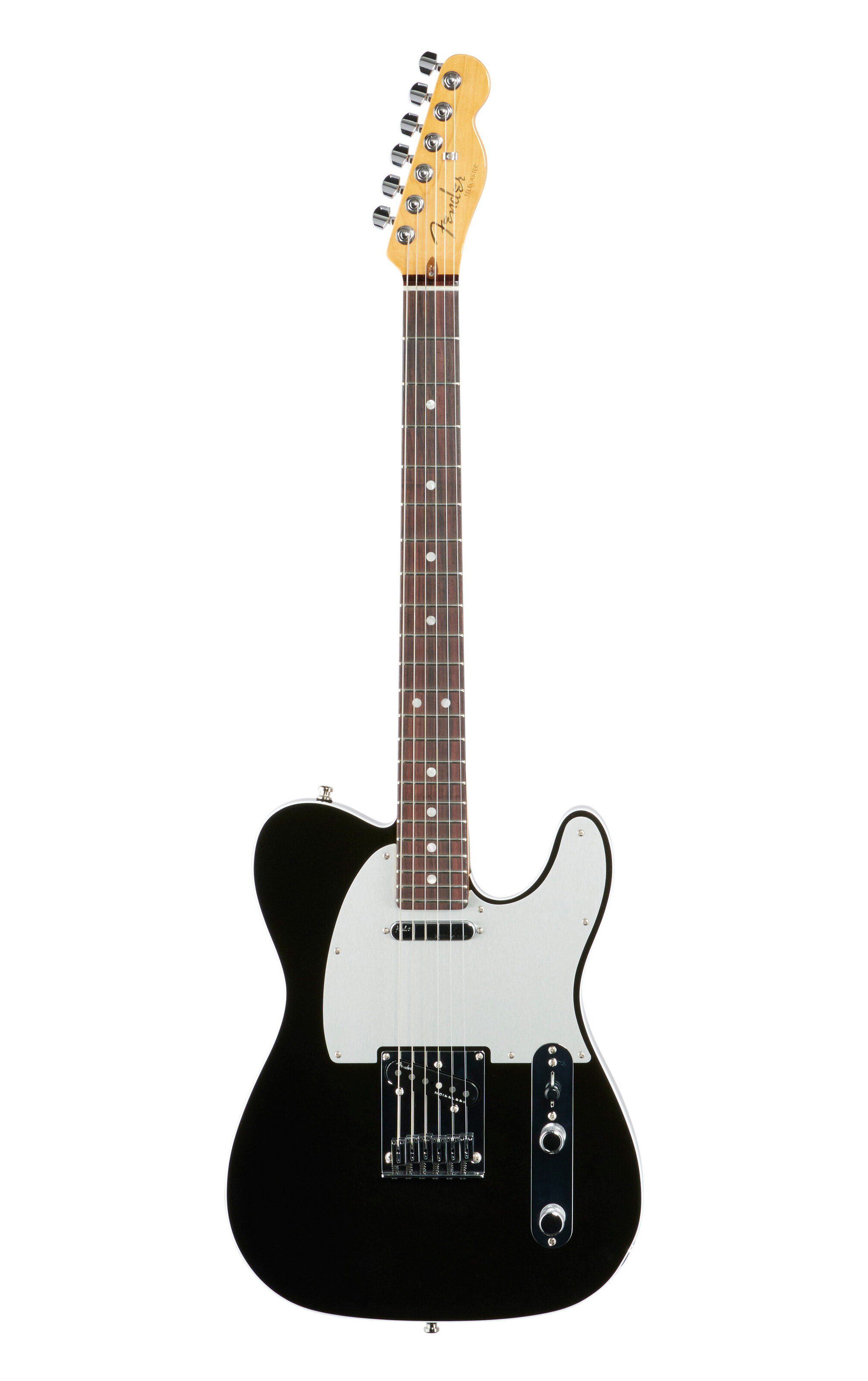Fender 0118030790