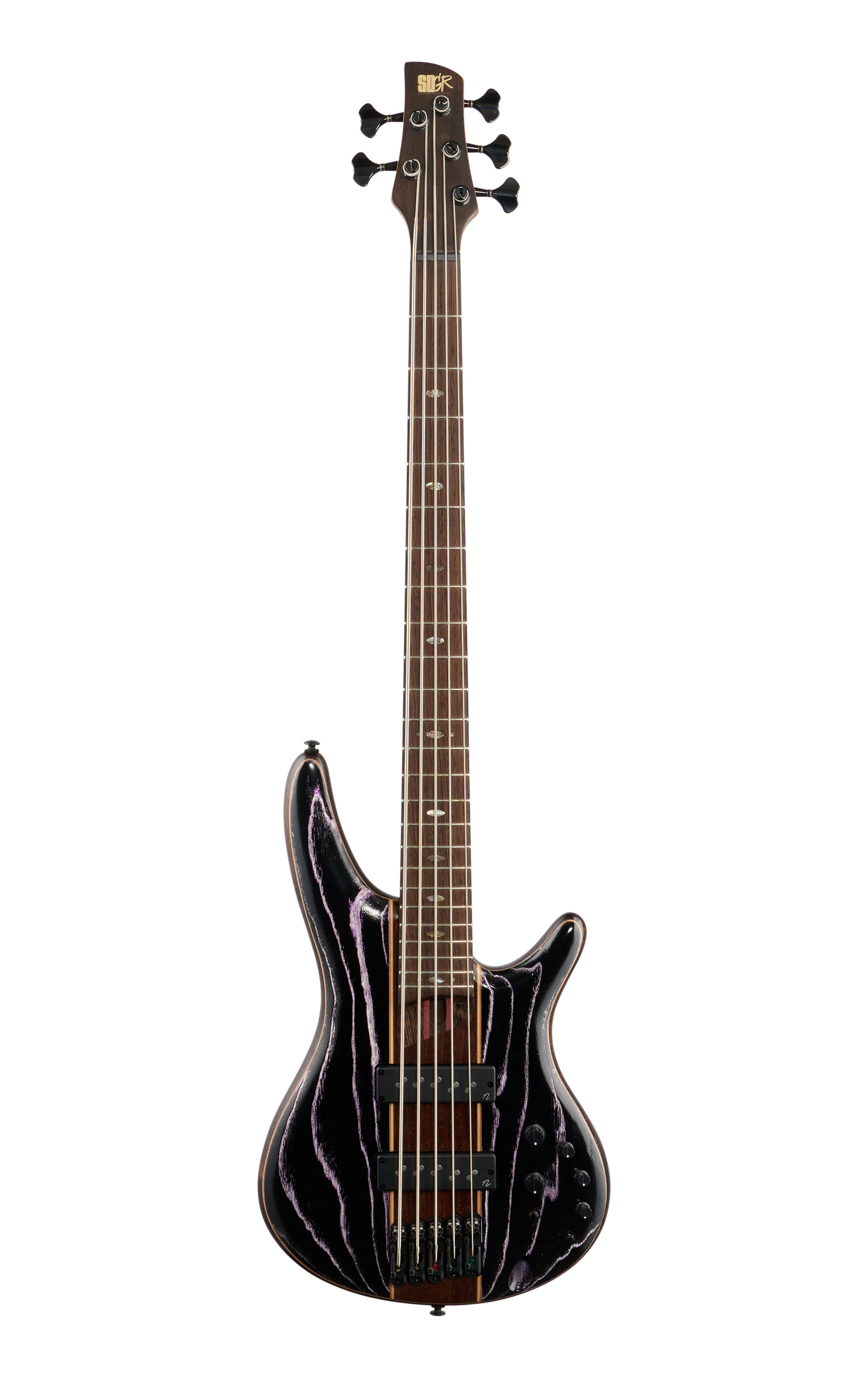 Ibanez Premium SR1305SB Bass WB Magic Wave Low Gl