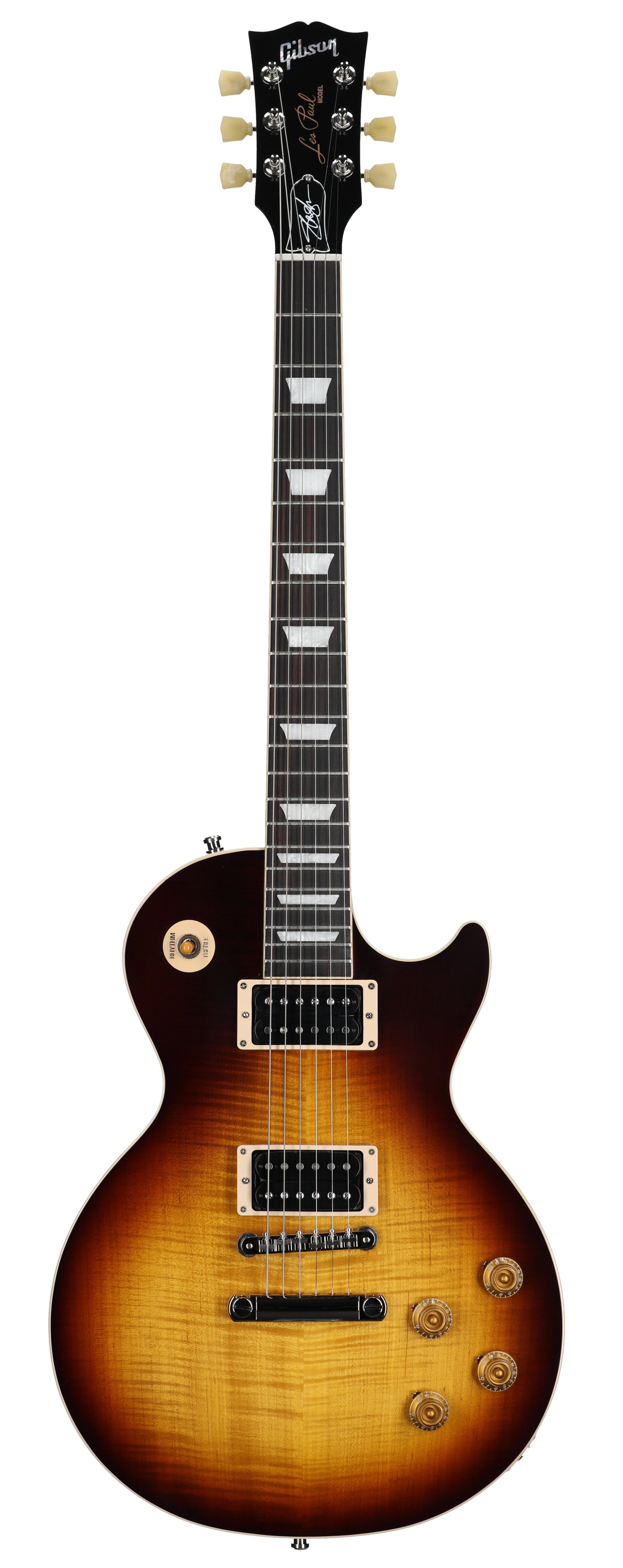 Gibson LPSS00NVNH1