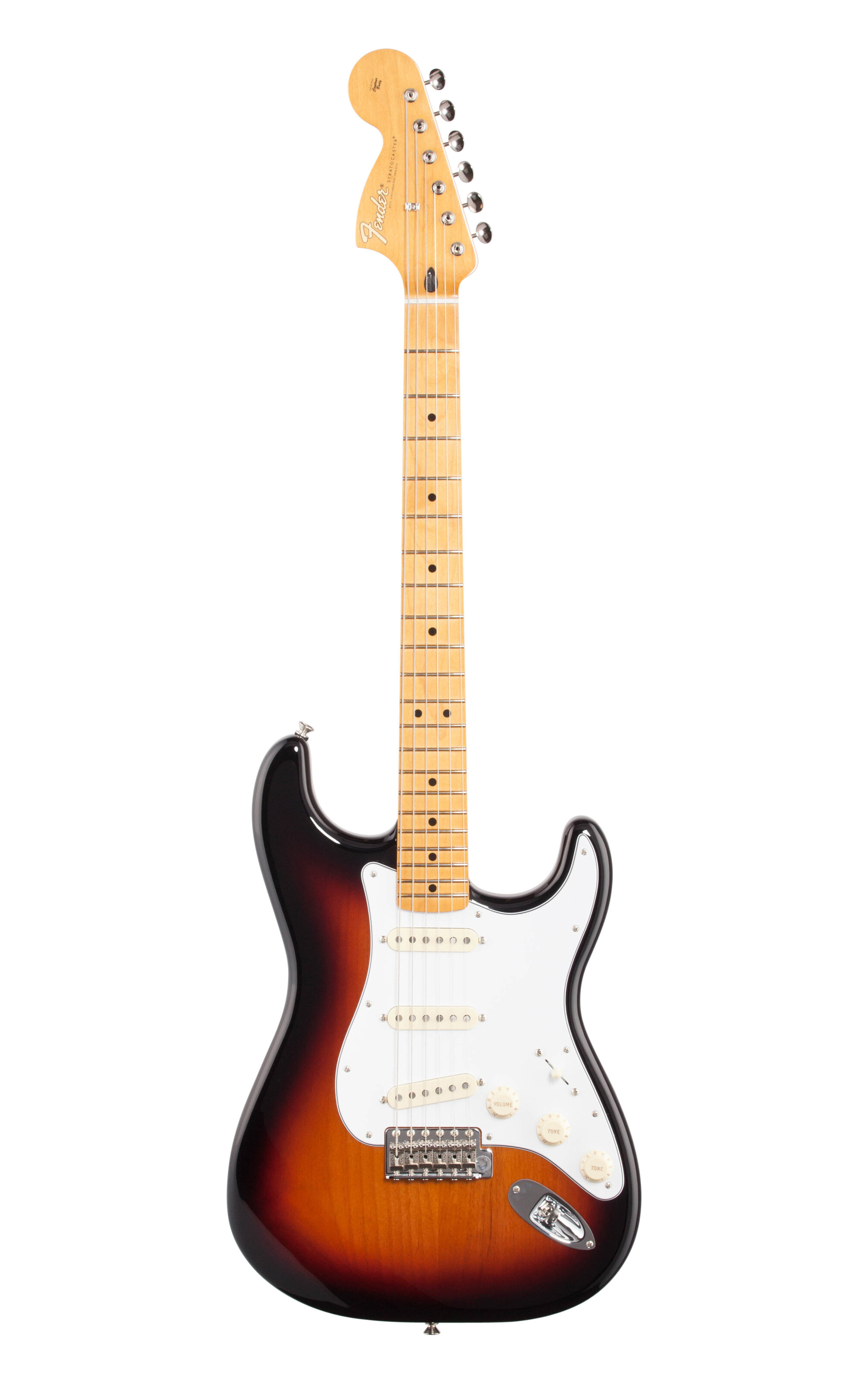 Fender 0145802300