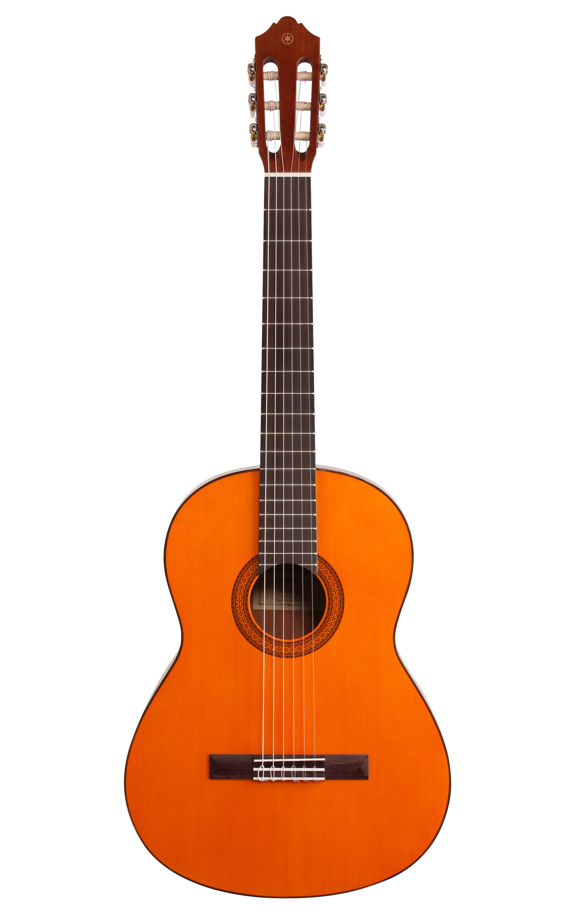 Classical Guitar - Yamaha CG102