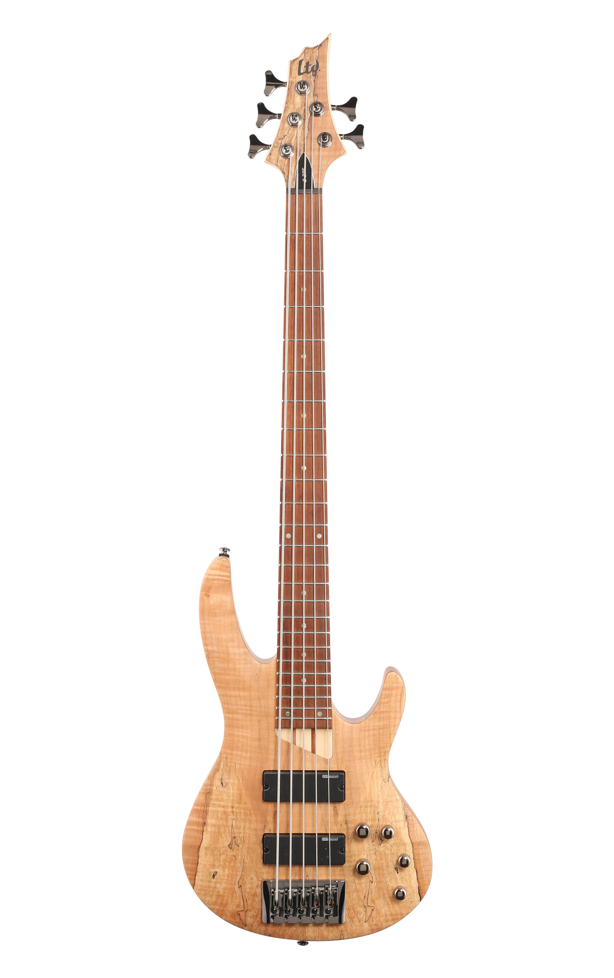 ESP LB205SMNS