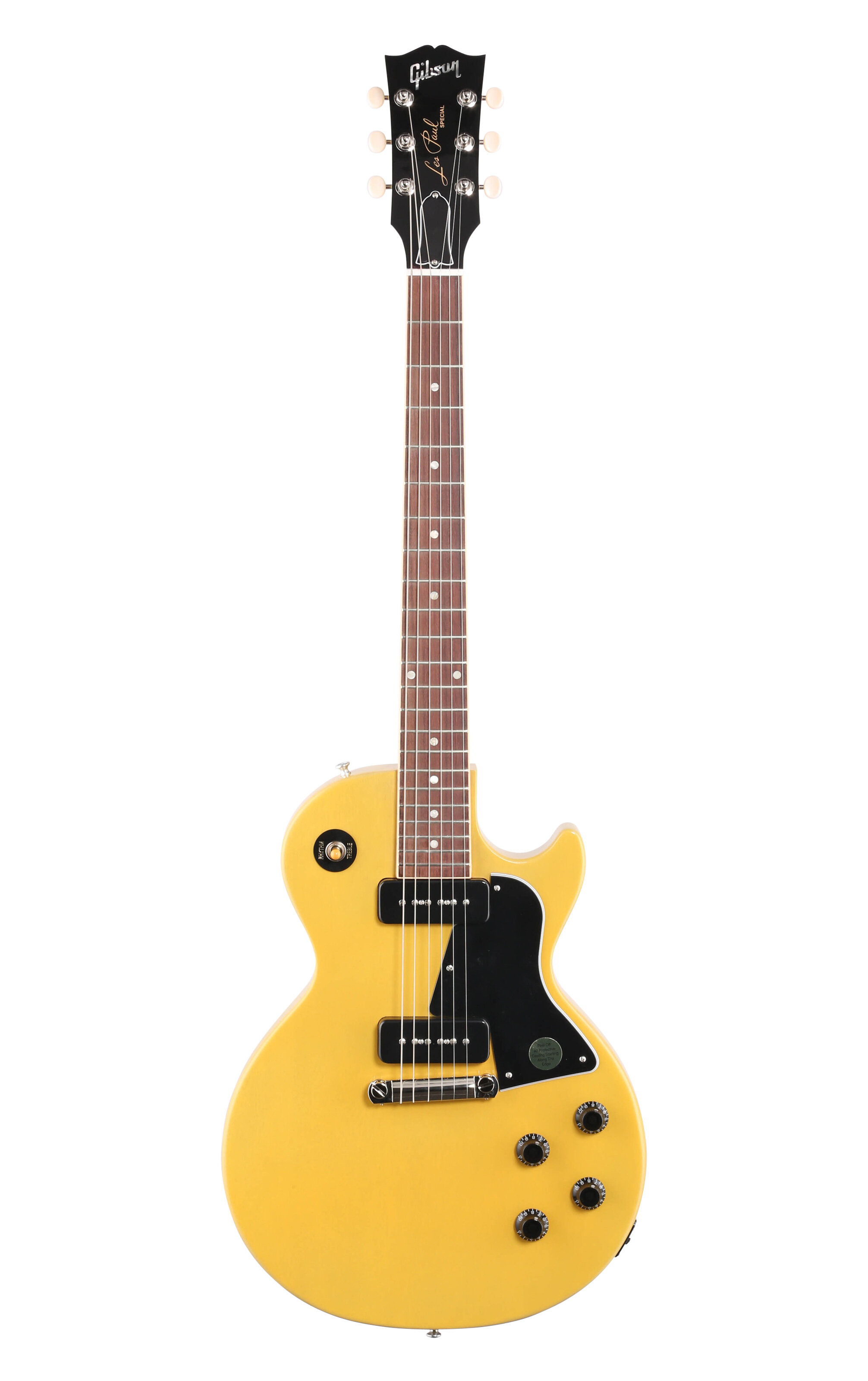 Gibson LPSP00TVNH1