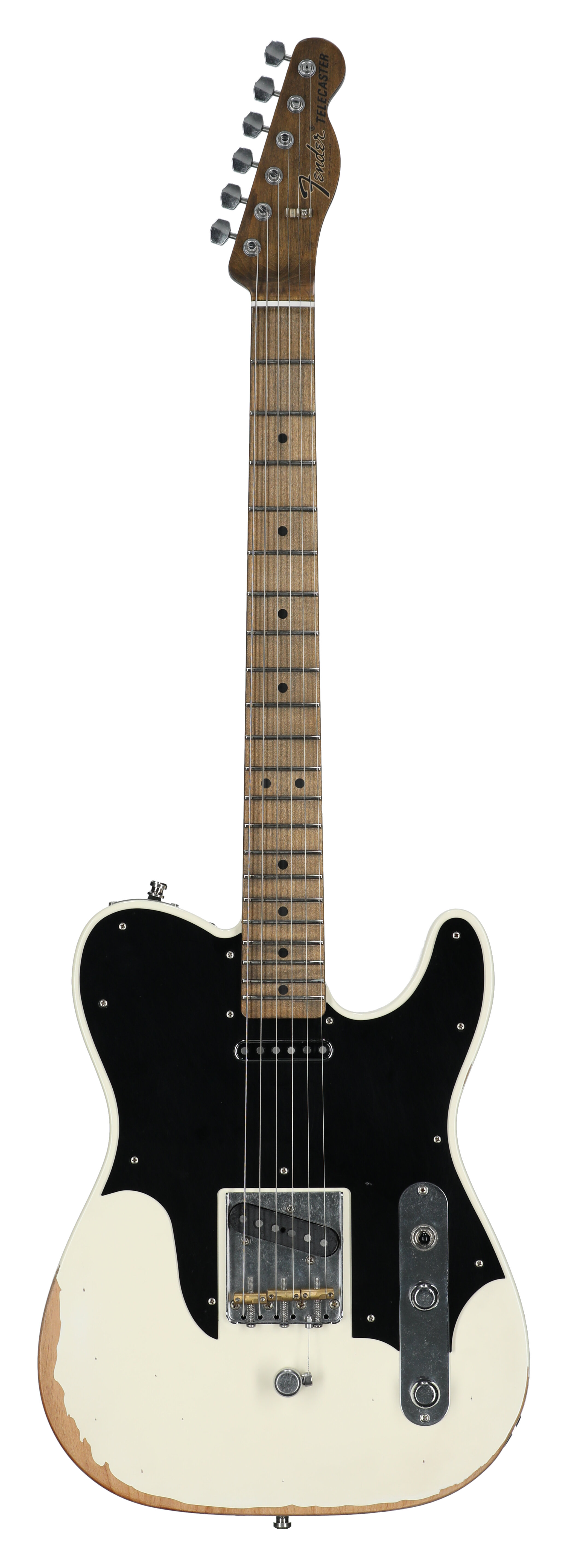 Fender John Osborne Tele...