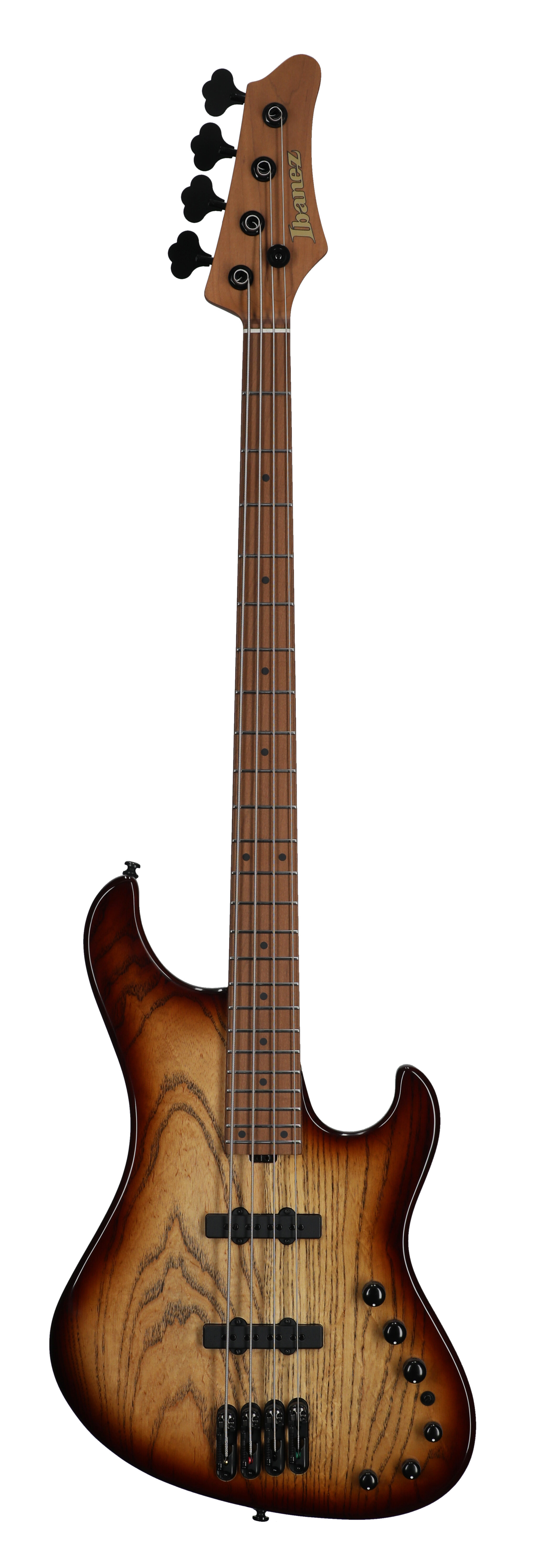 Ibanez Mode MDM1300 EB WB...