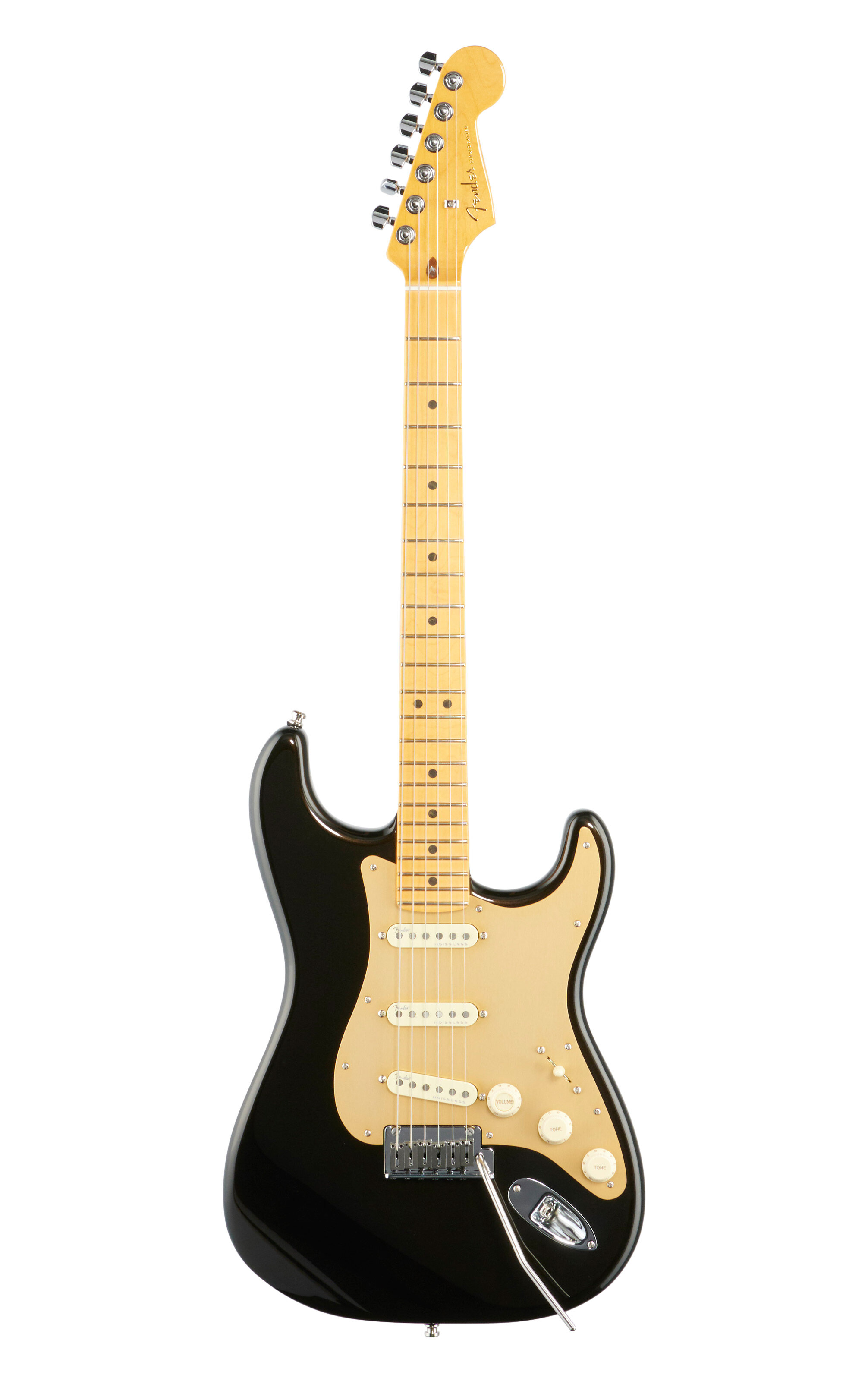Fender 0118012790
