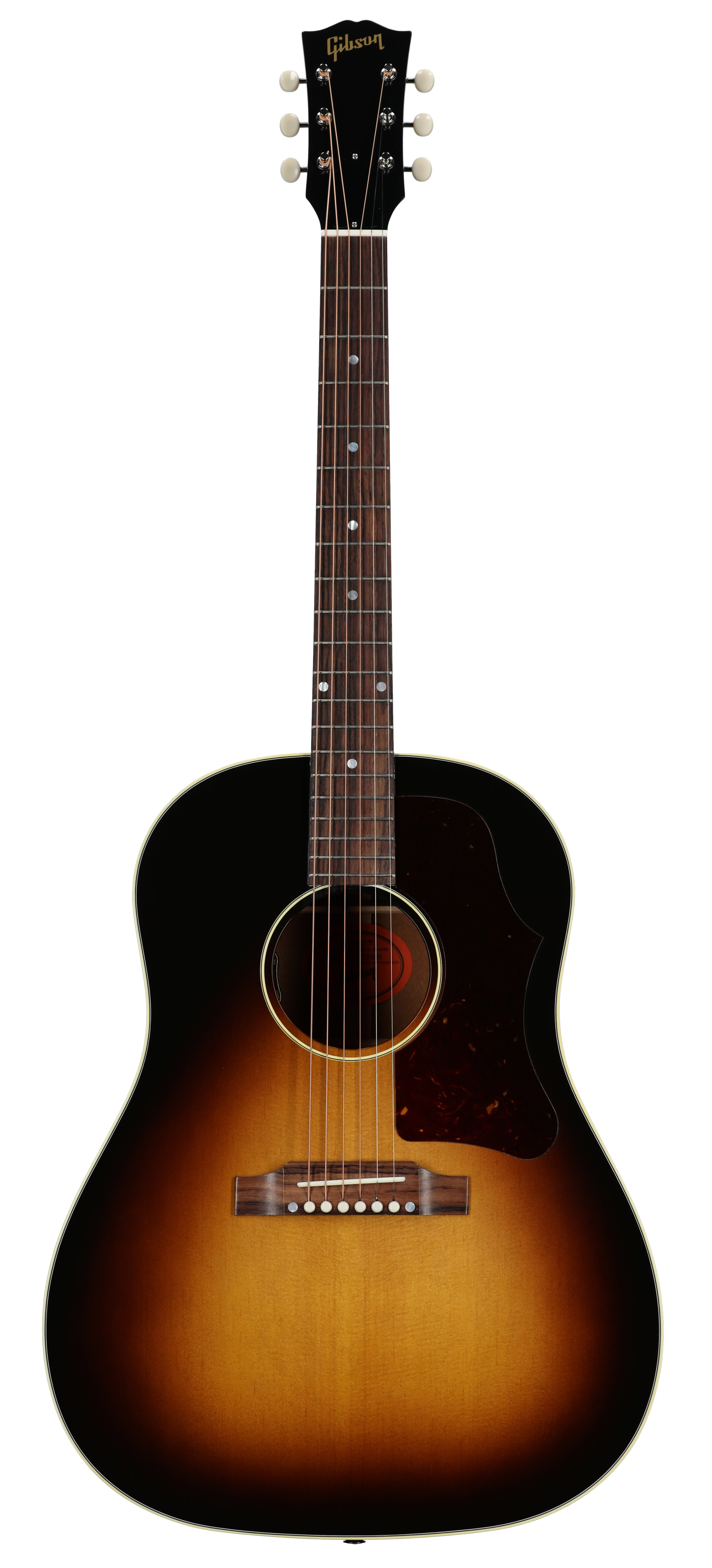 Gibson OCRS4550VS