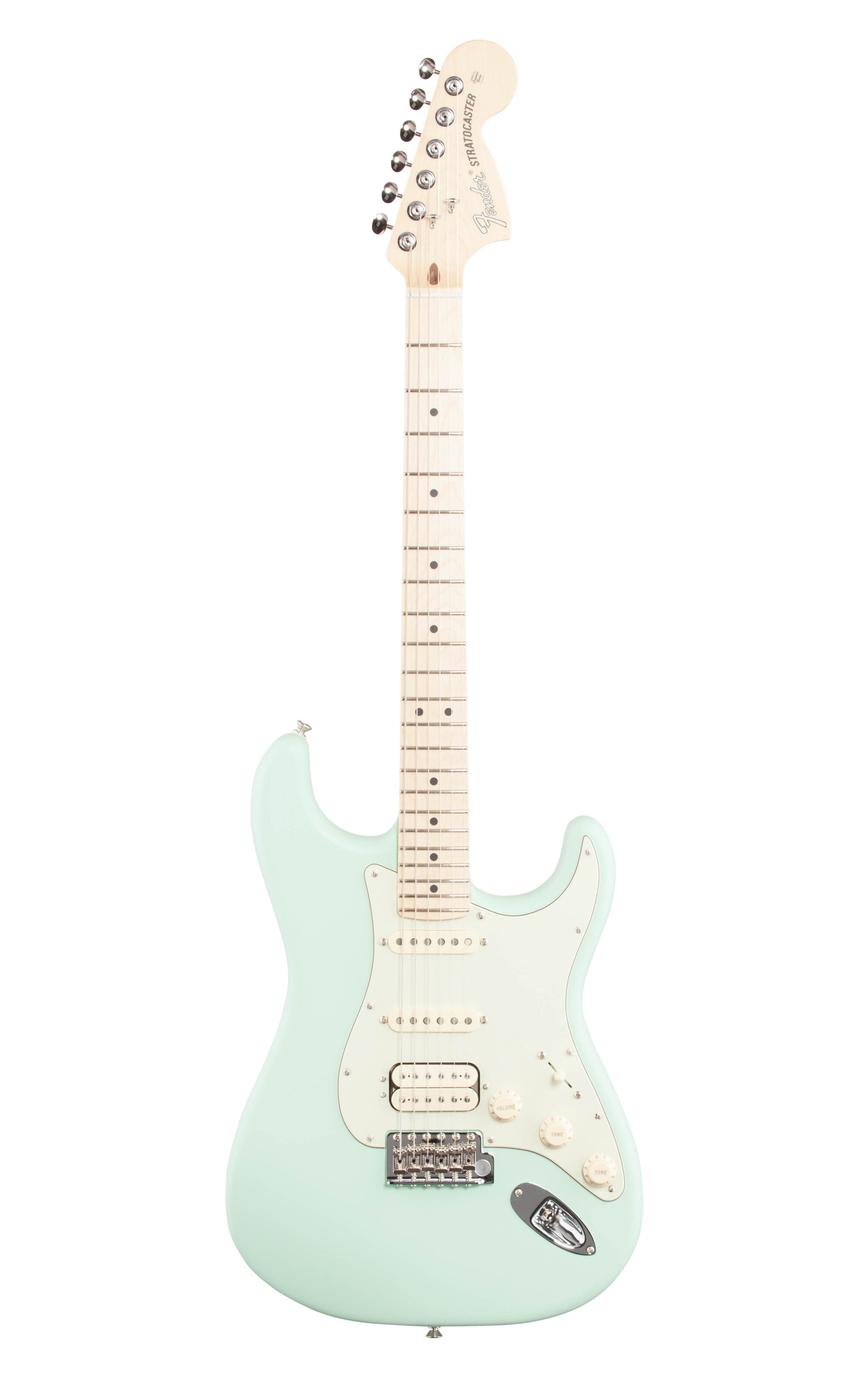 Fender 0114922357