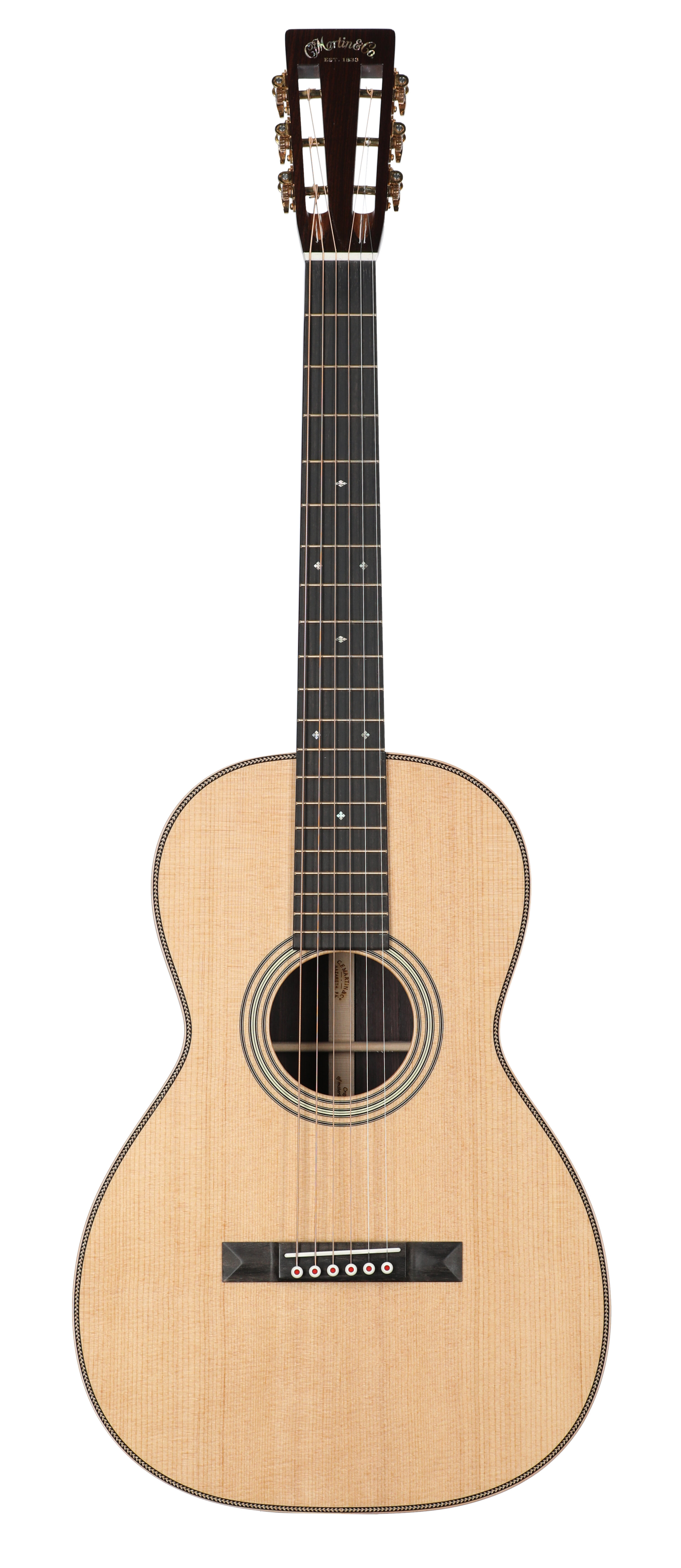 Martin 1001228MODERNDELUXE
