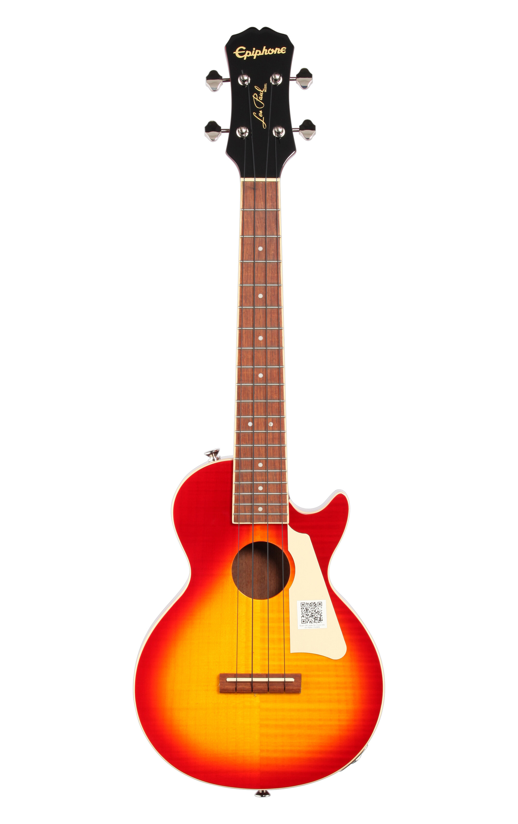 Epiphone EULTHSNH1