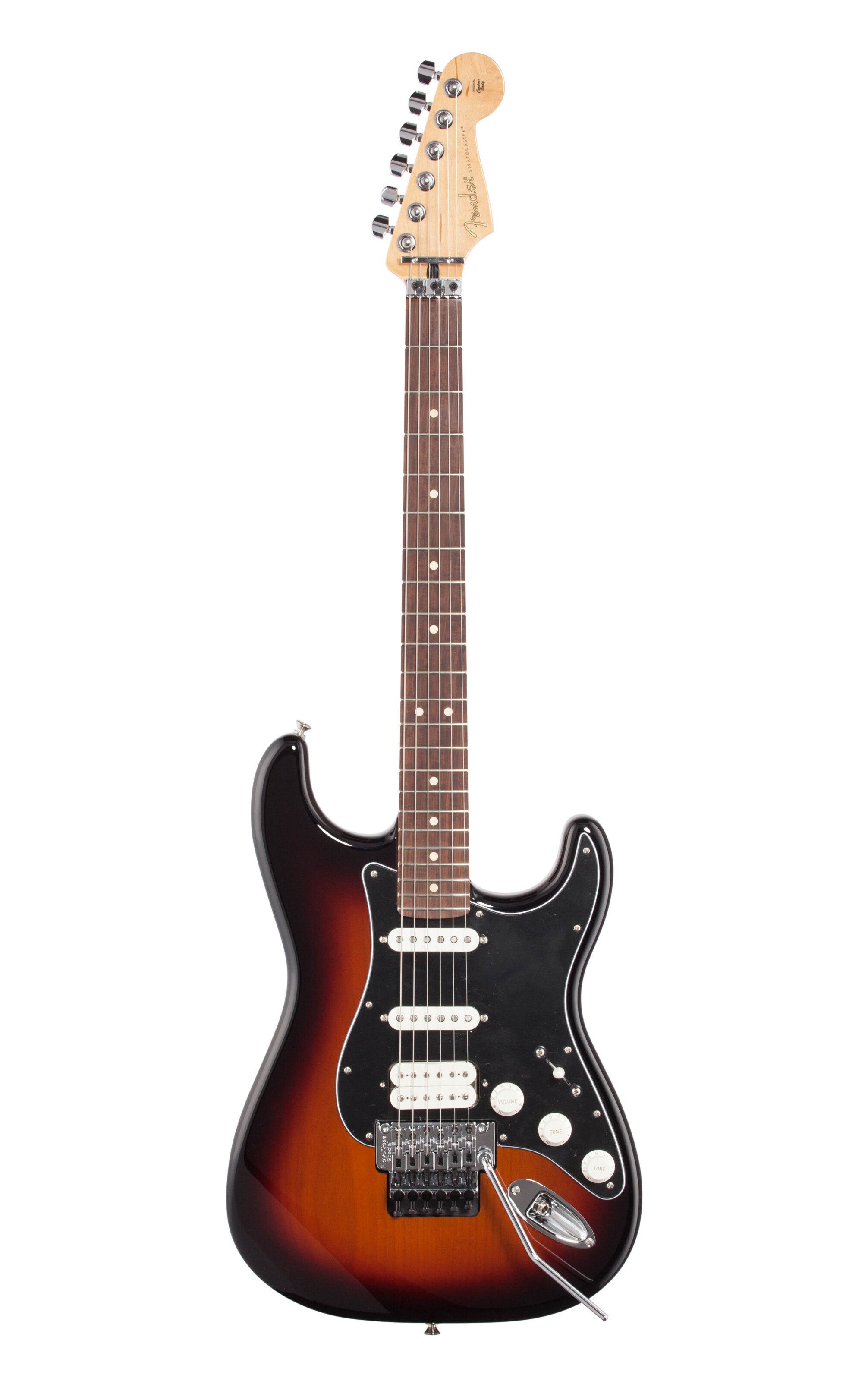 Fender 1149403500