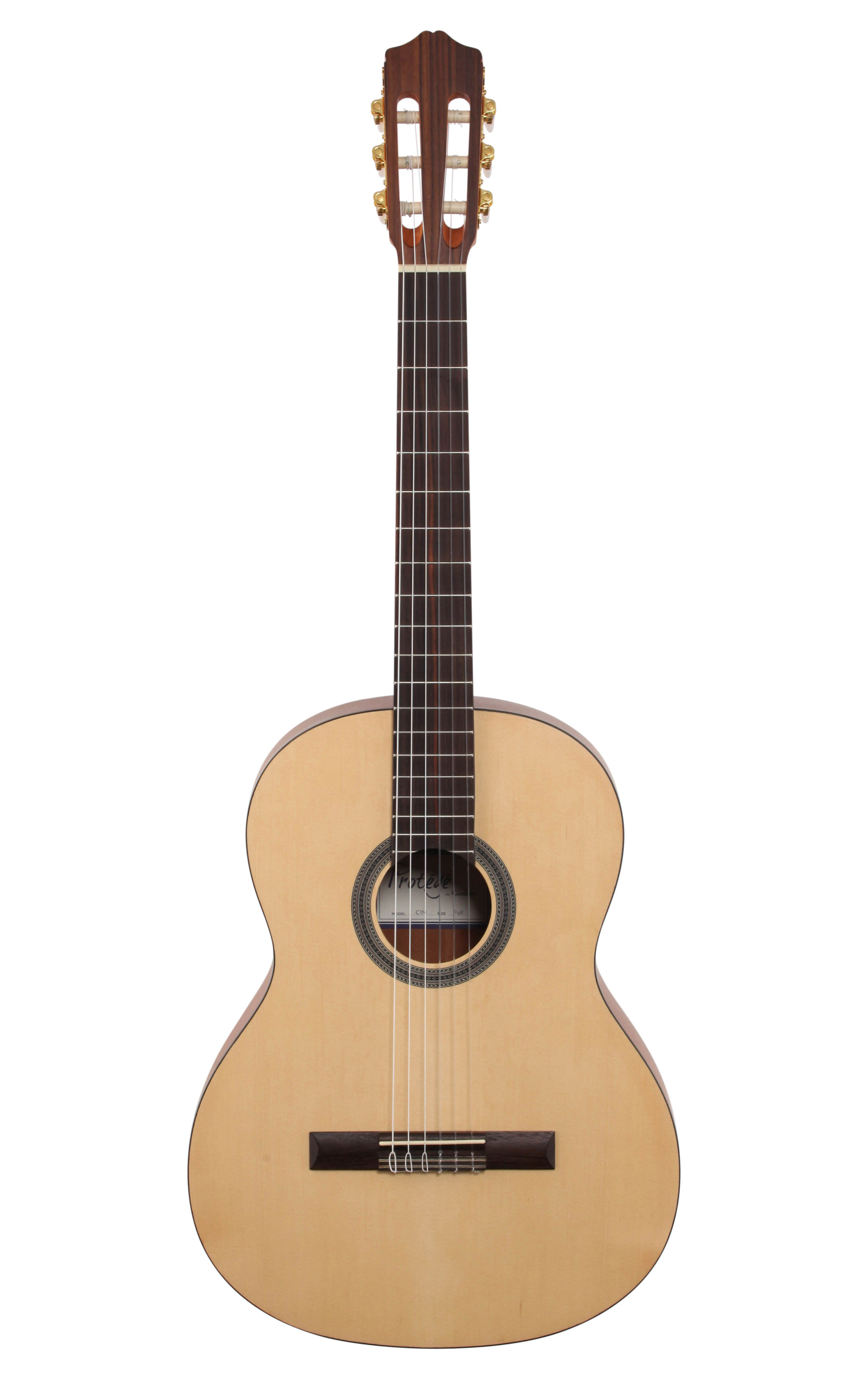 Cordoba Protege C1M Nylon String Guitar -  02685  -