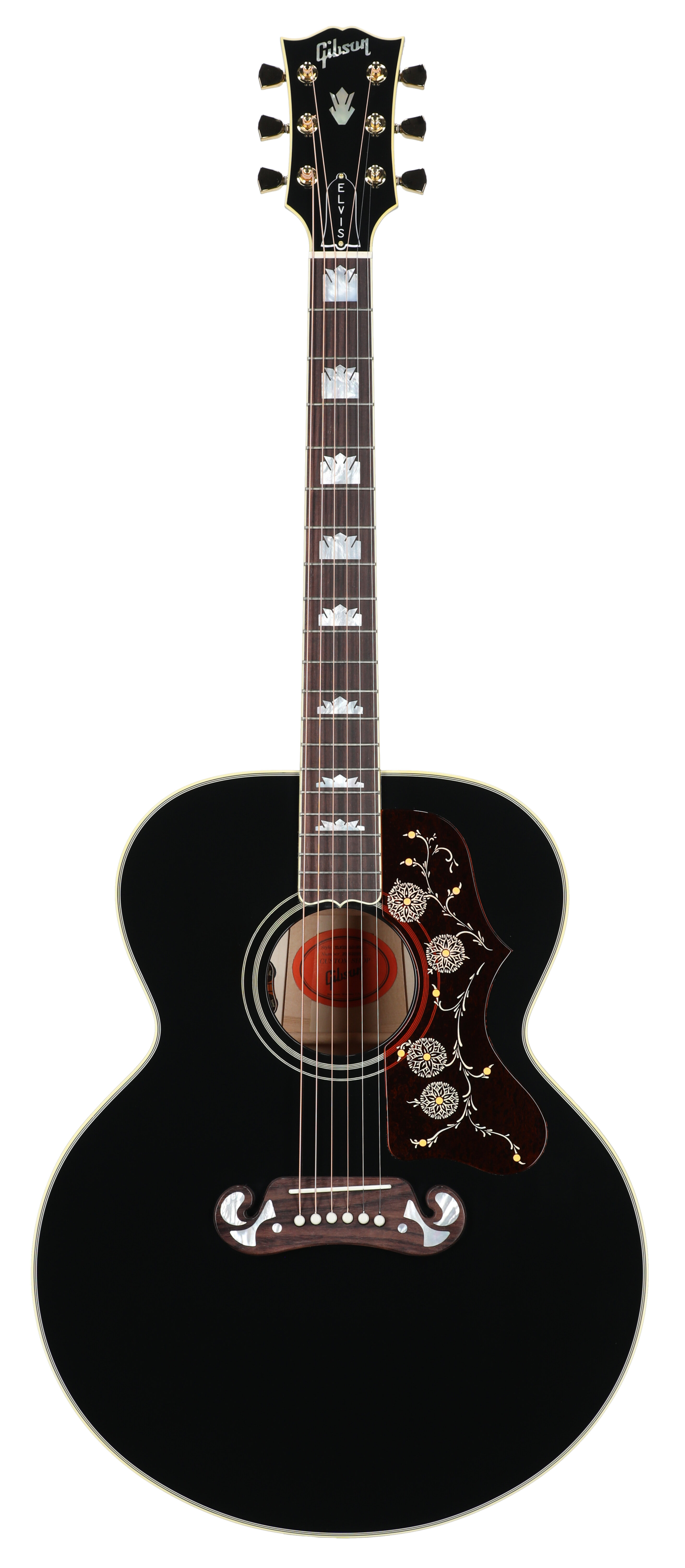 Gibson AMJBE2EB