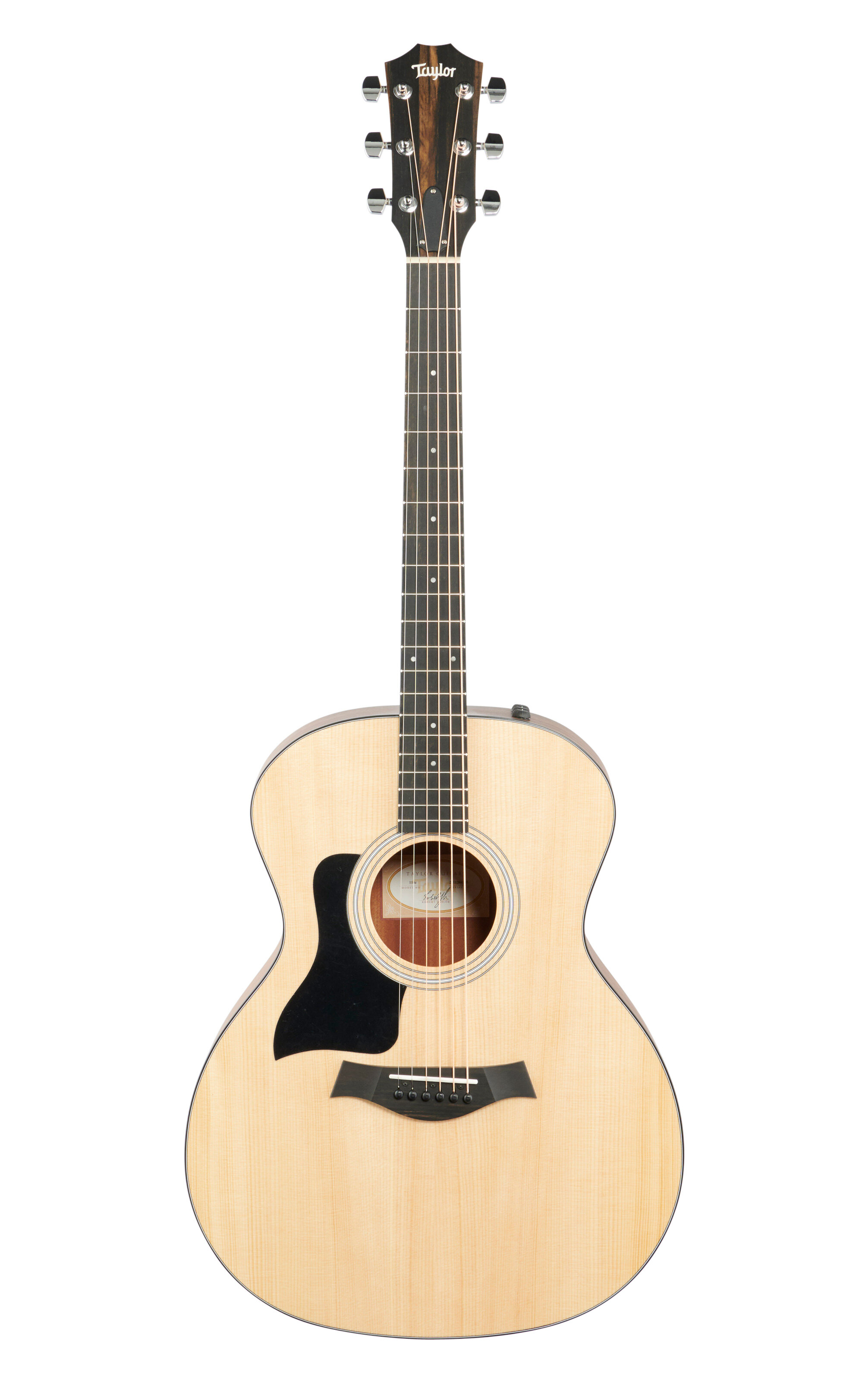 Taylor Guitars 114e-LH-2019