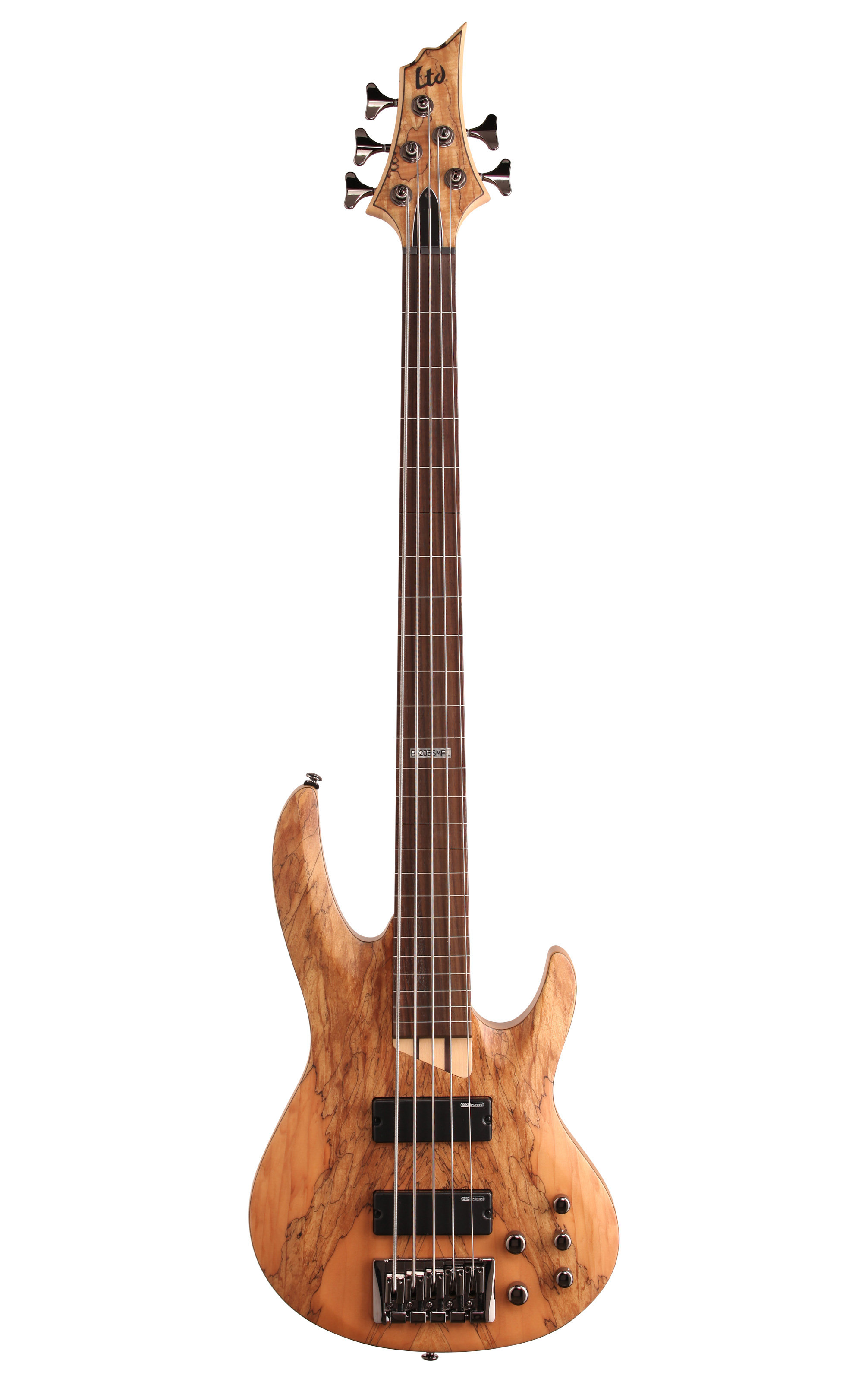 ESP LB205SMFLNS