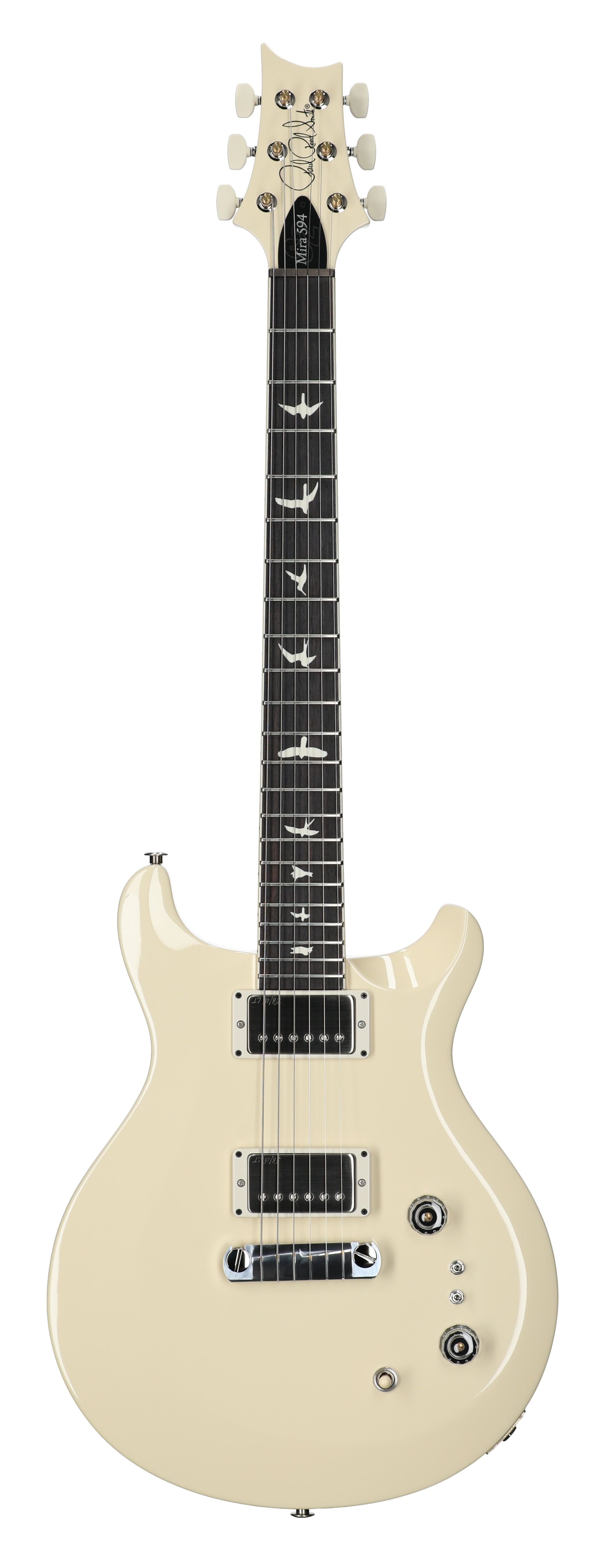 PRS S2 Mira 594 Electric...