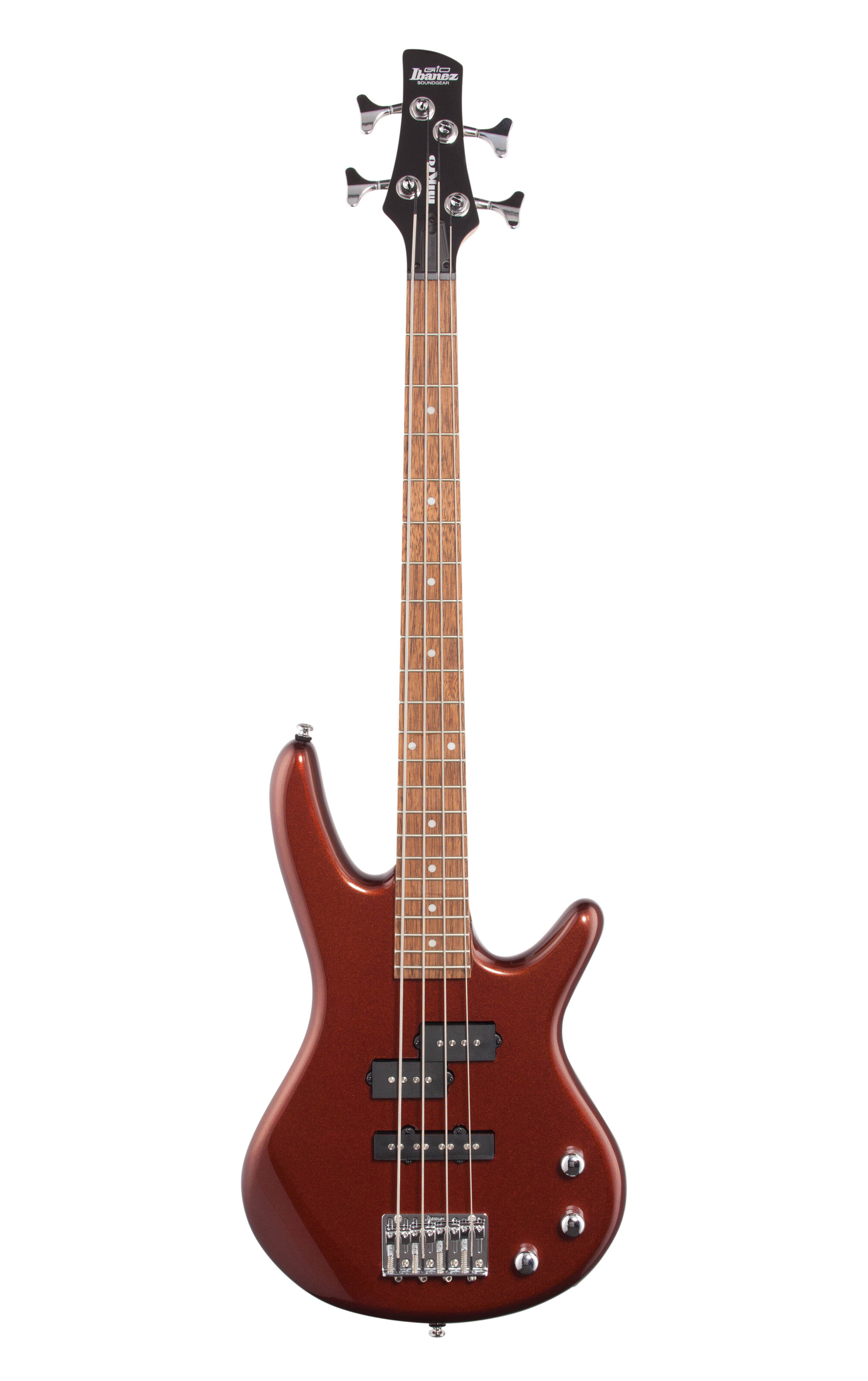 Ibanez GSRM20RBM