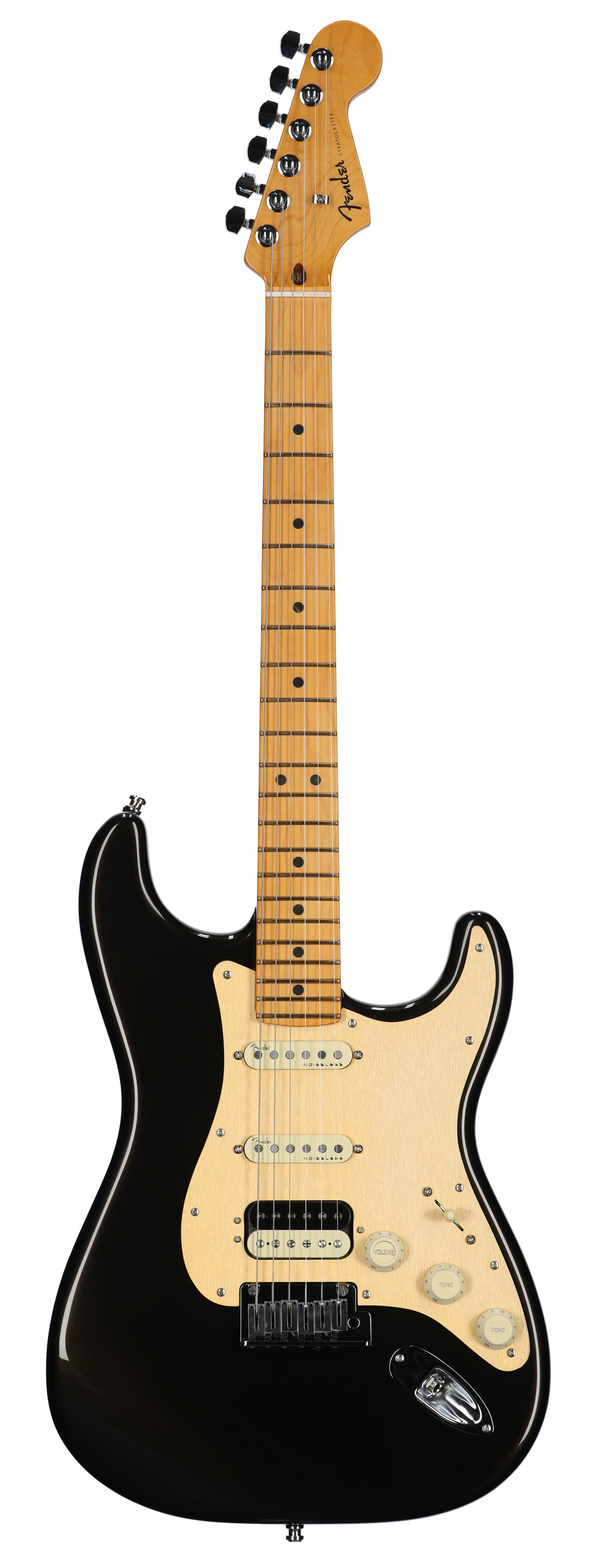 Fender 0118022790