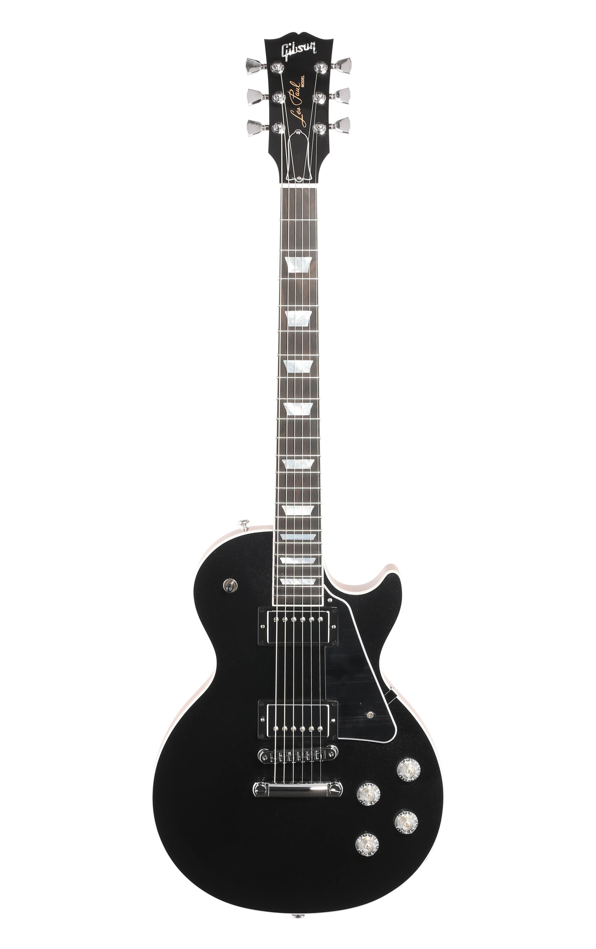 Gibson LPM00M1CH1