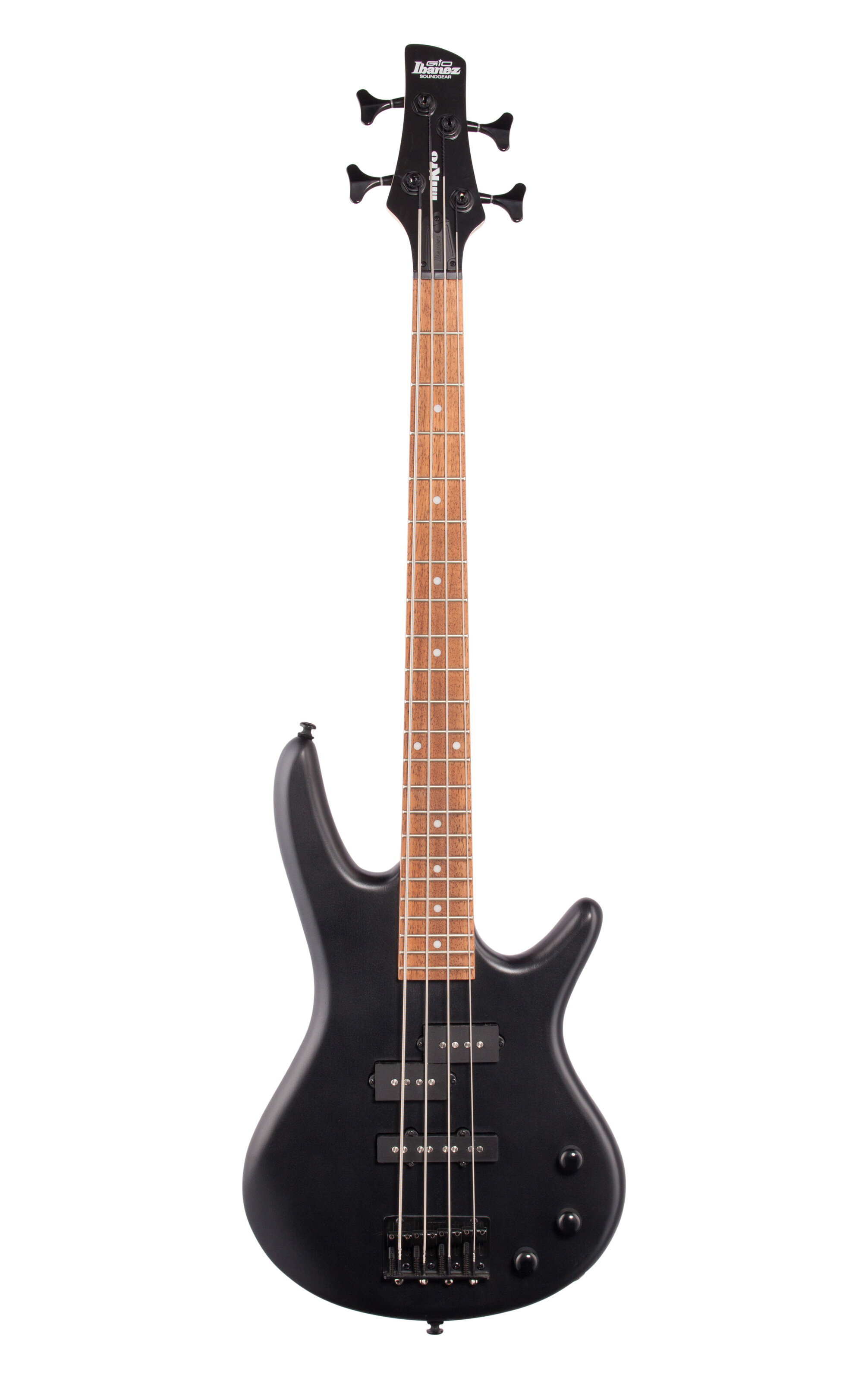 Ibanez GSRM20BWK