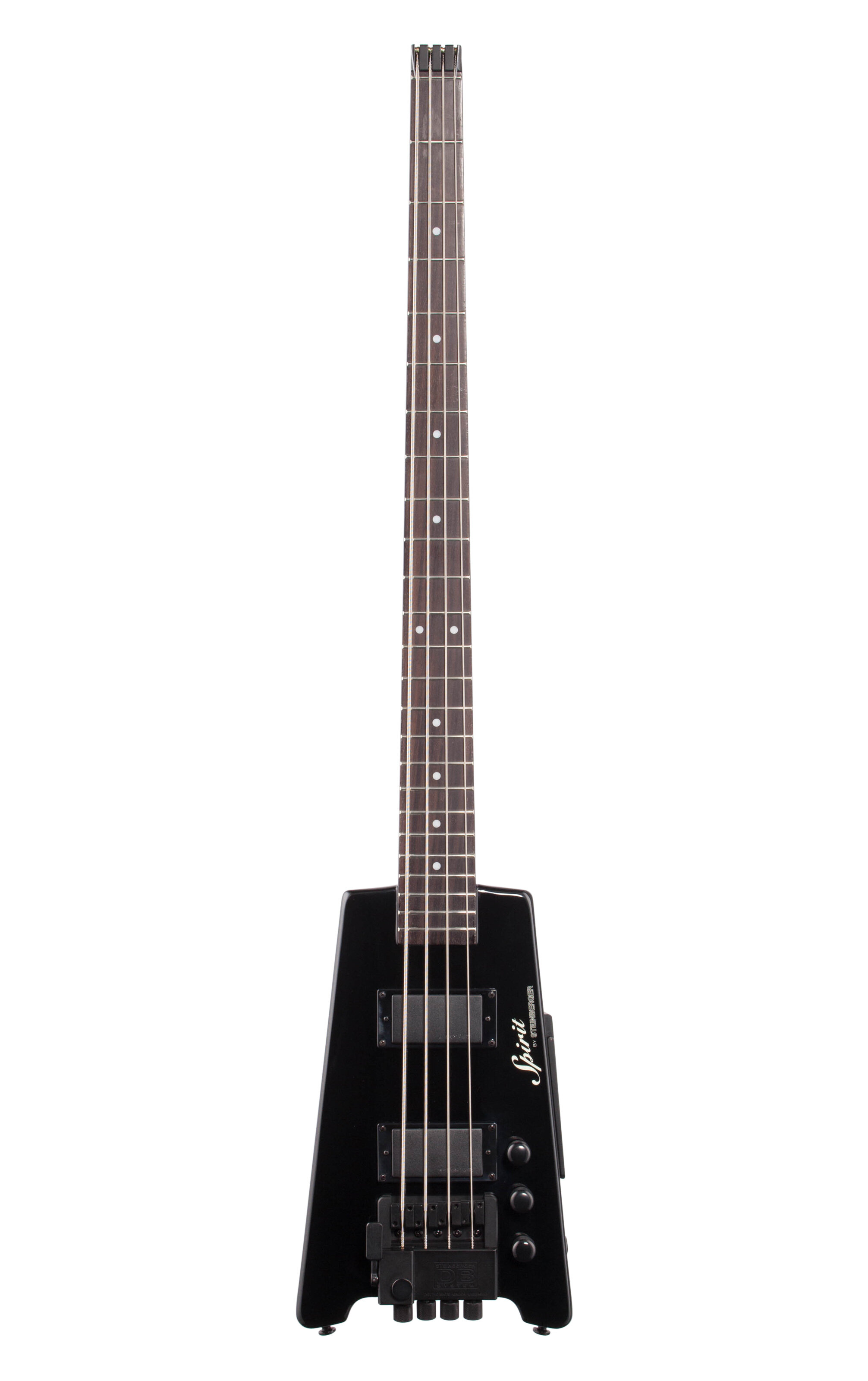 Steinberger XT2DBBK1