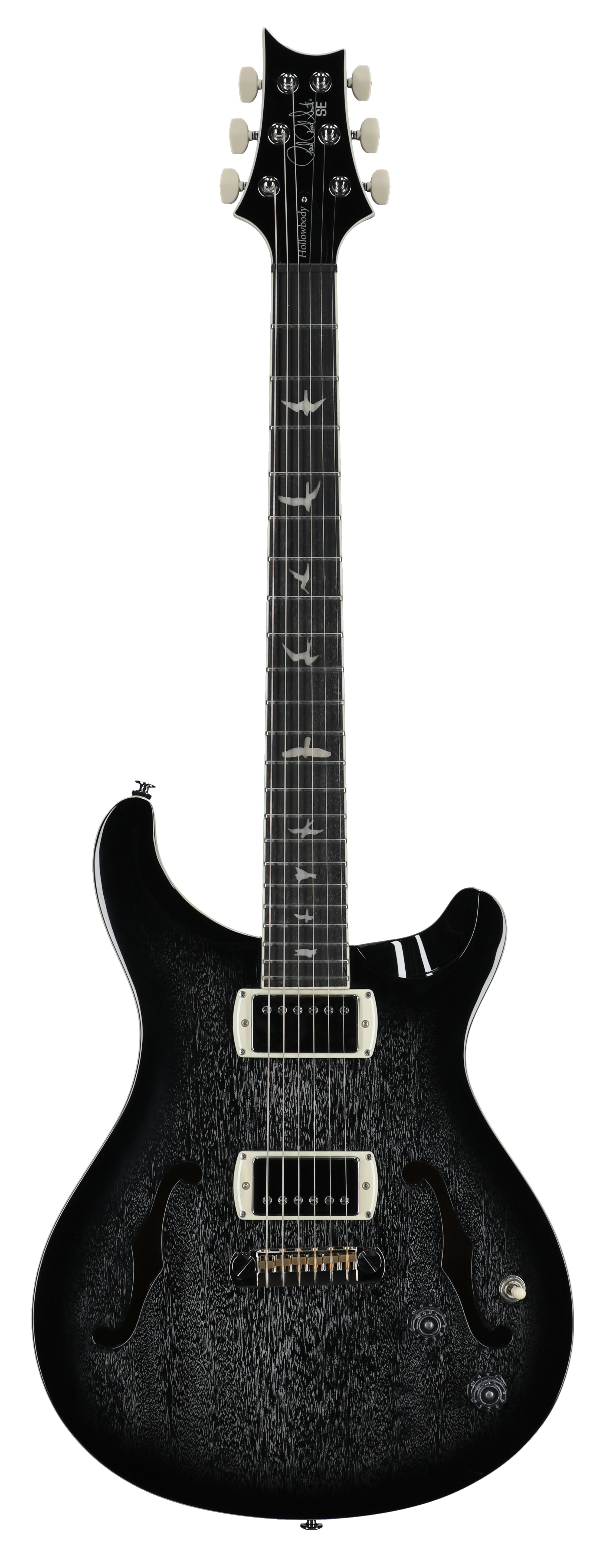 PRS SE Hollowbody Standard...
