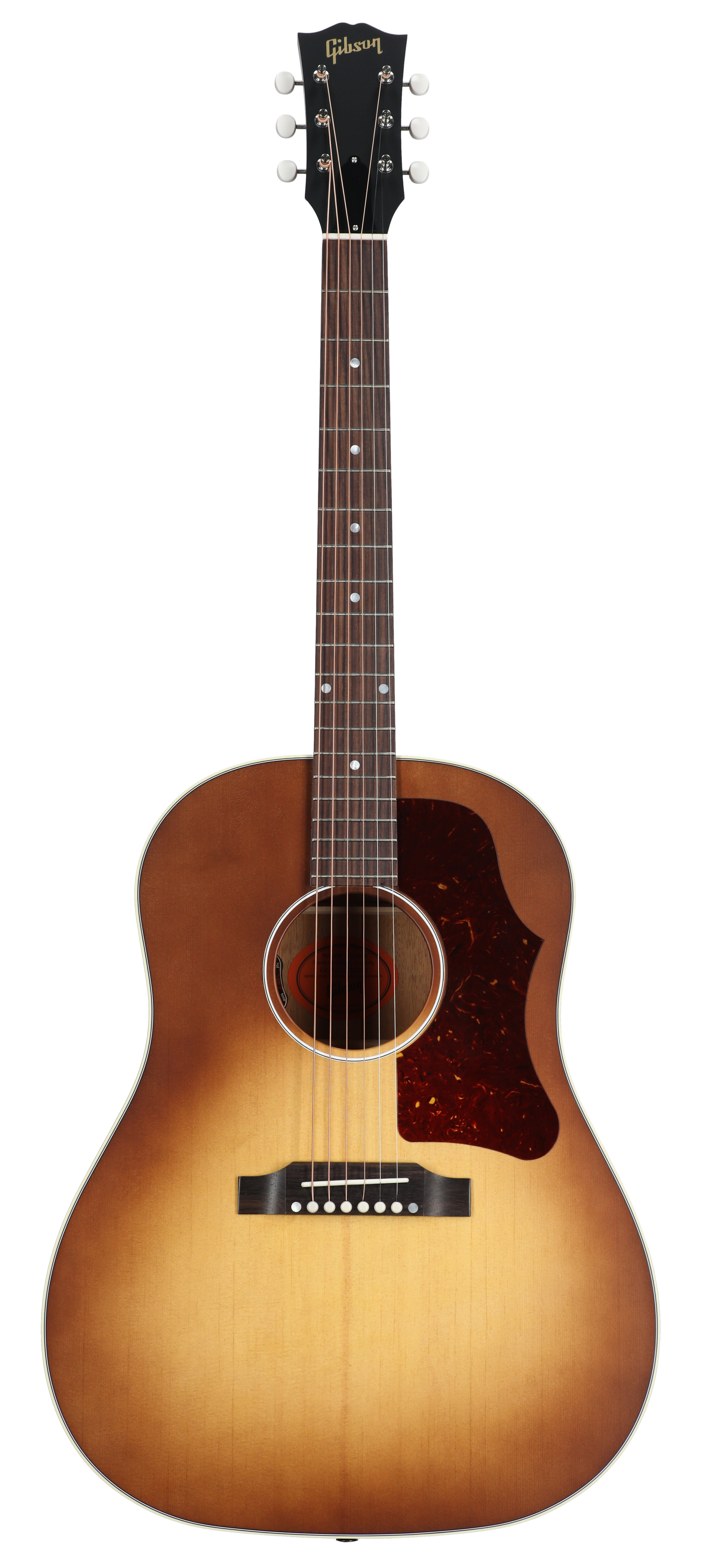 Gibson OCRS4FVS