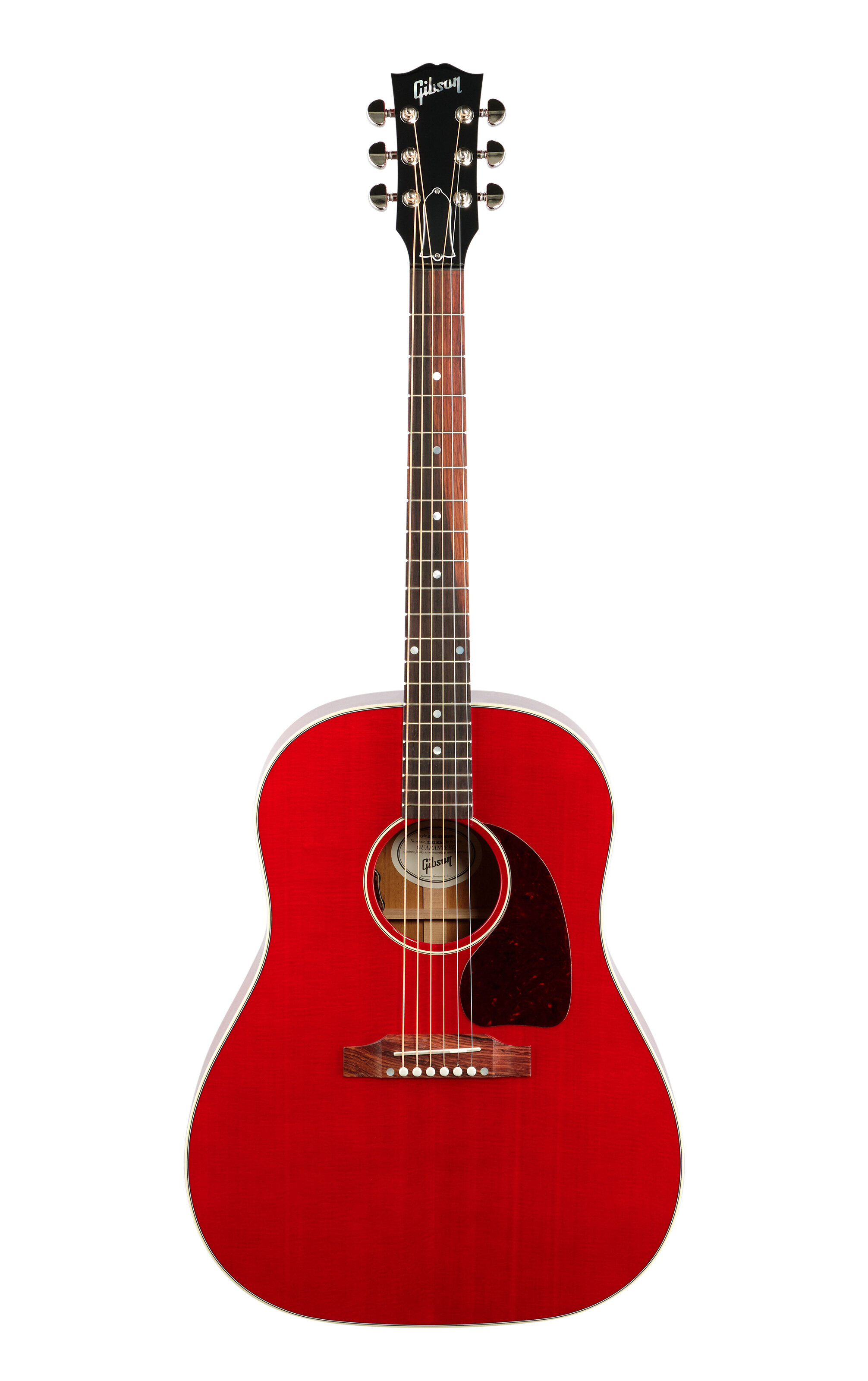 Gibson MCRS45CH