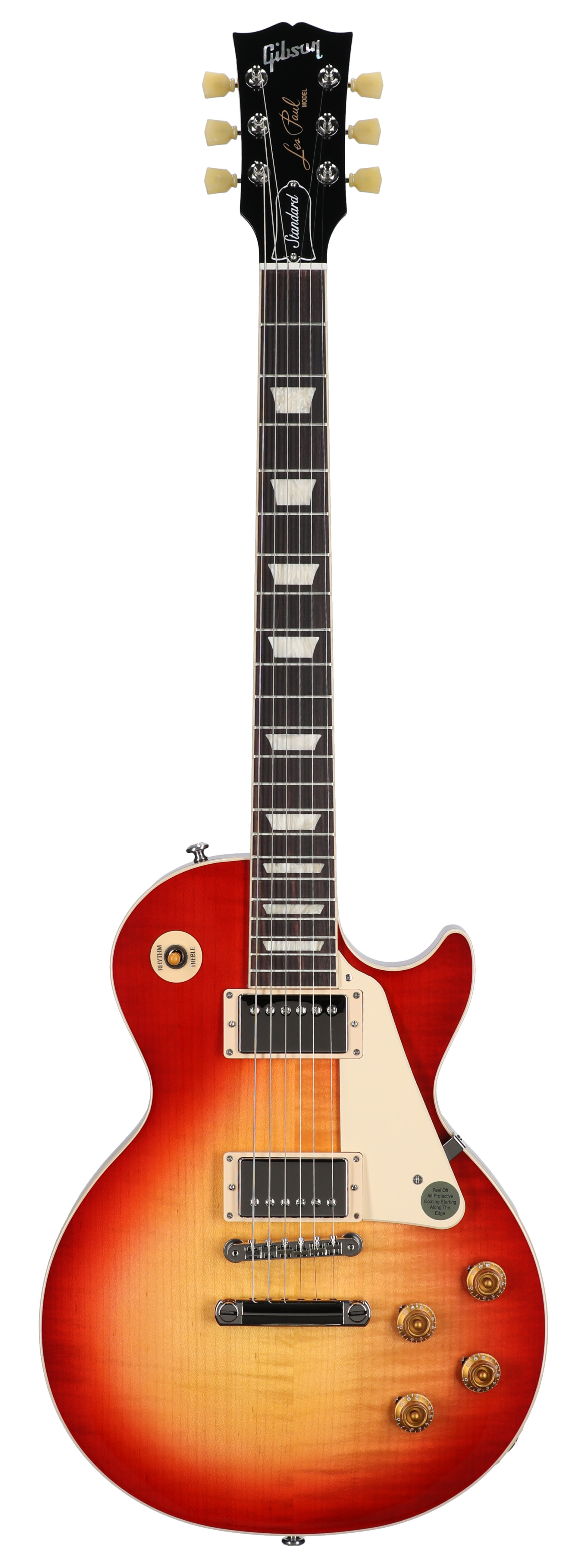 Gibson LPS500HSNH1