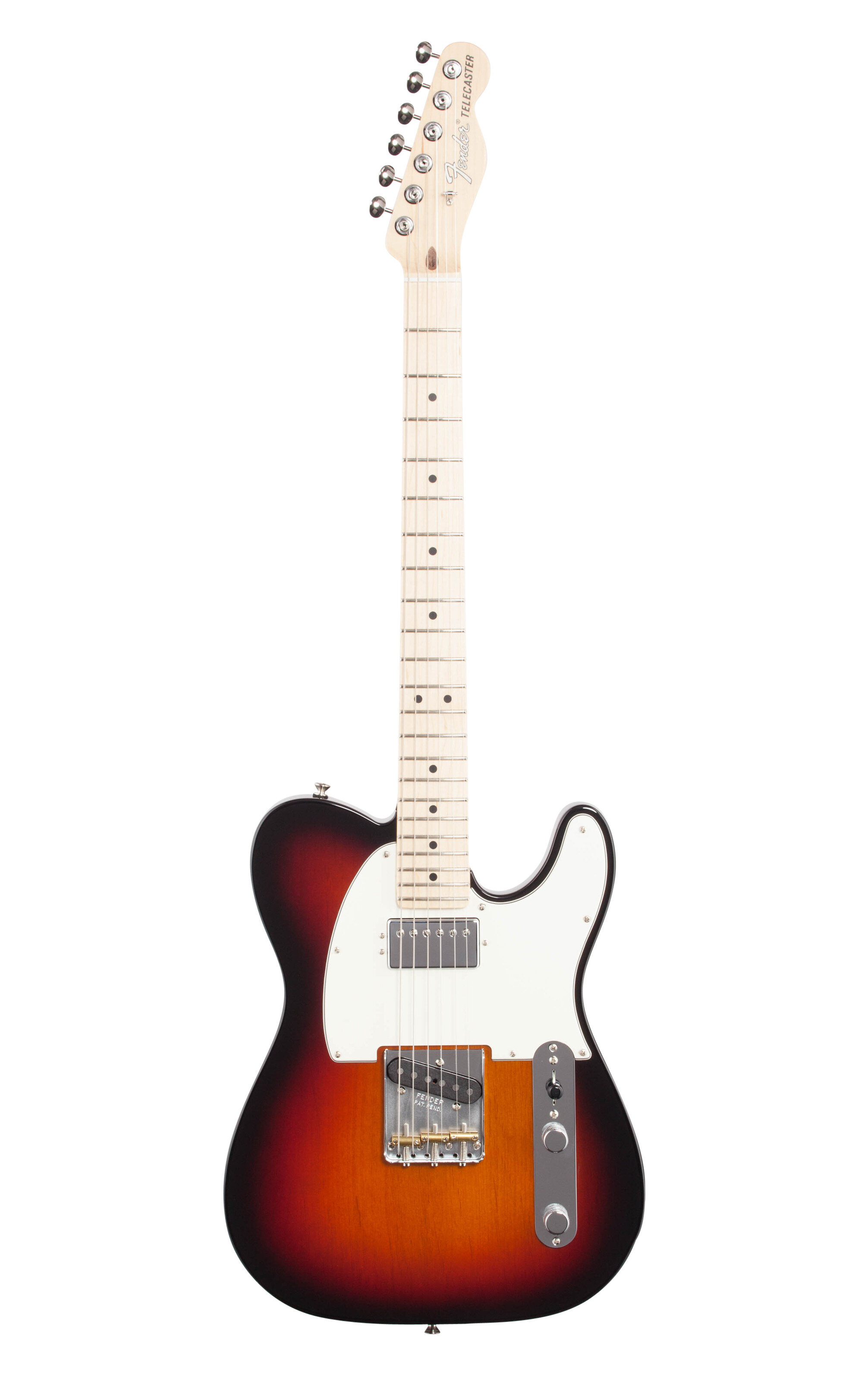 Fender 0115122300