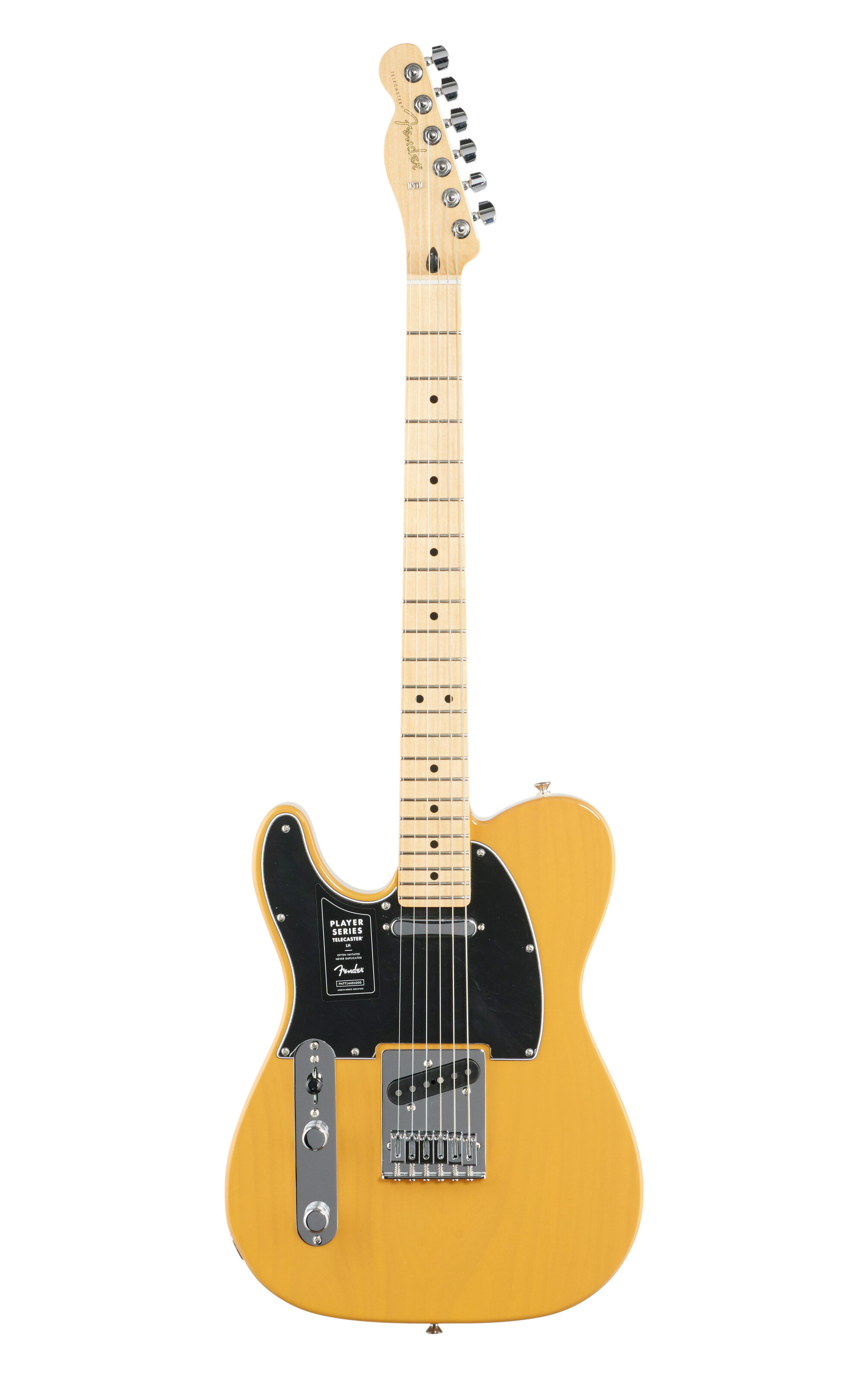 Fender 0145222550