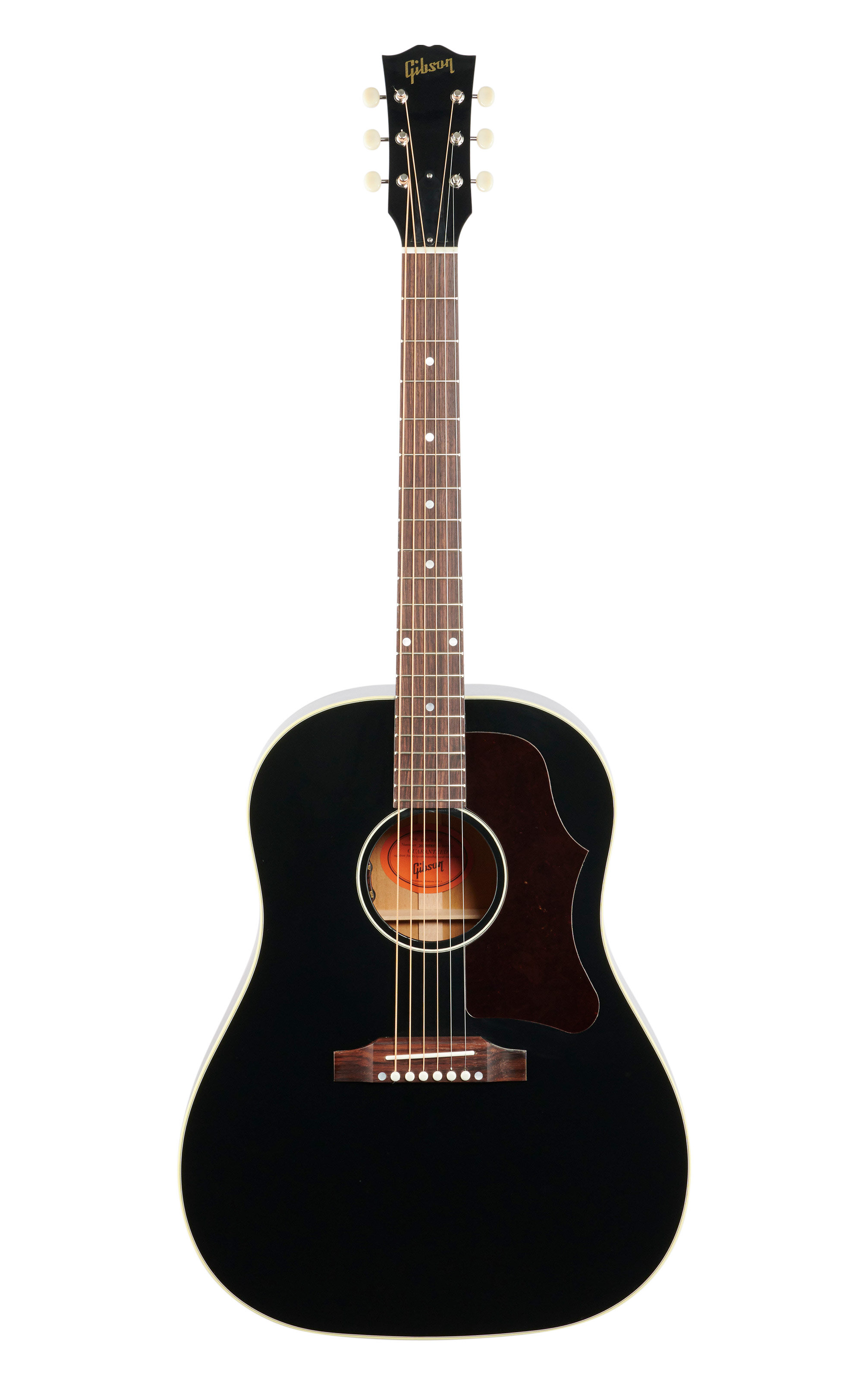 Gibson OCRS4550EB