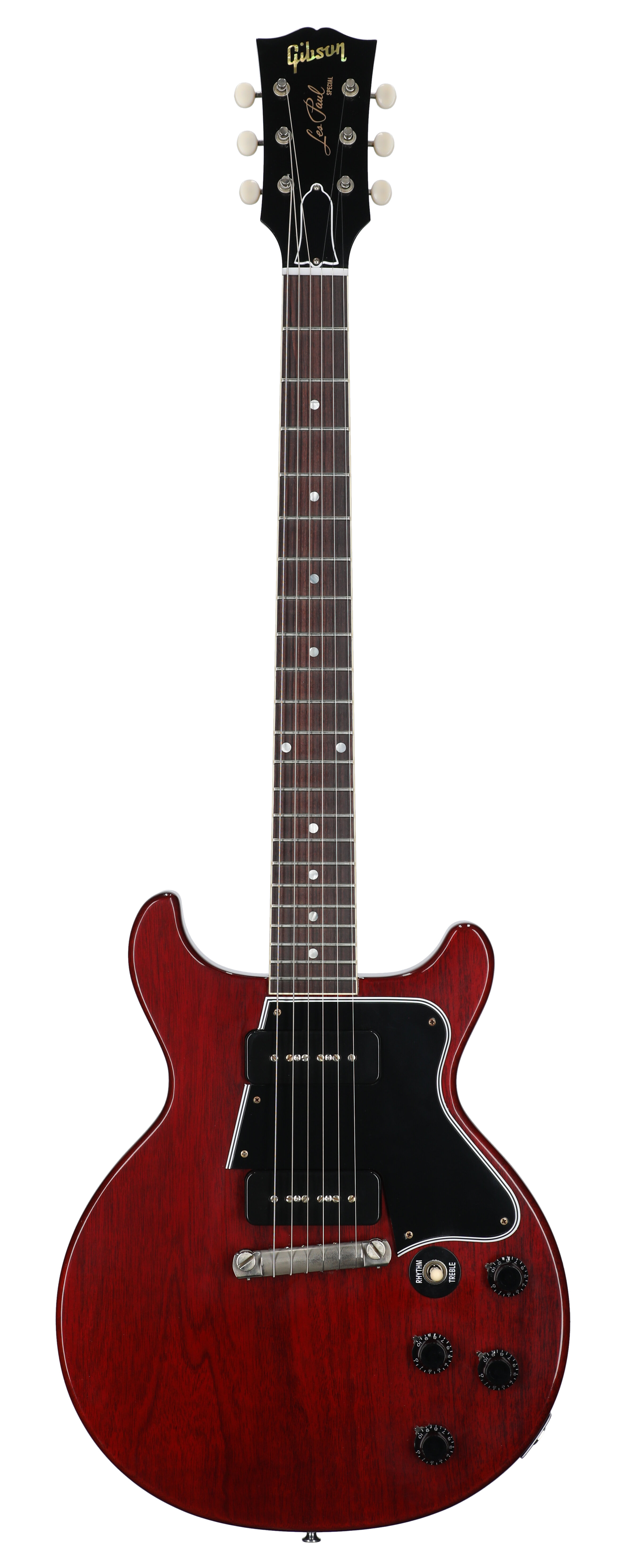 Gibson LPSPDC60VOFCNH1