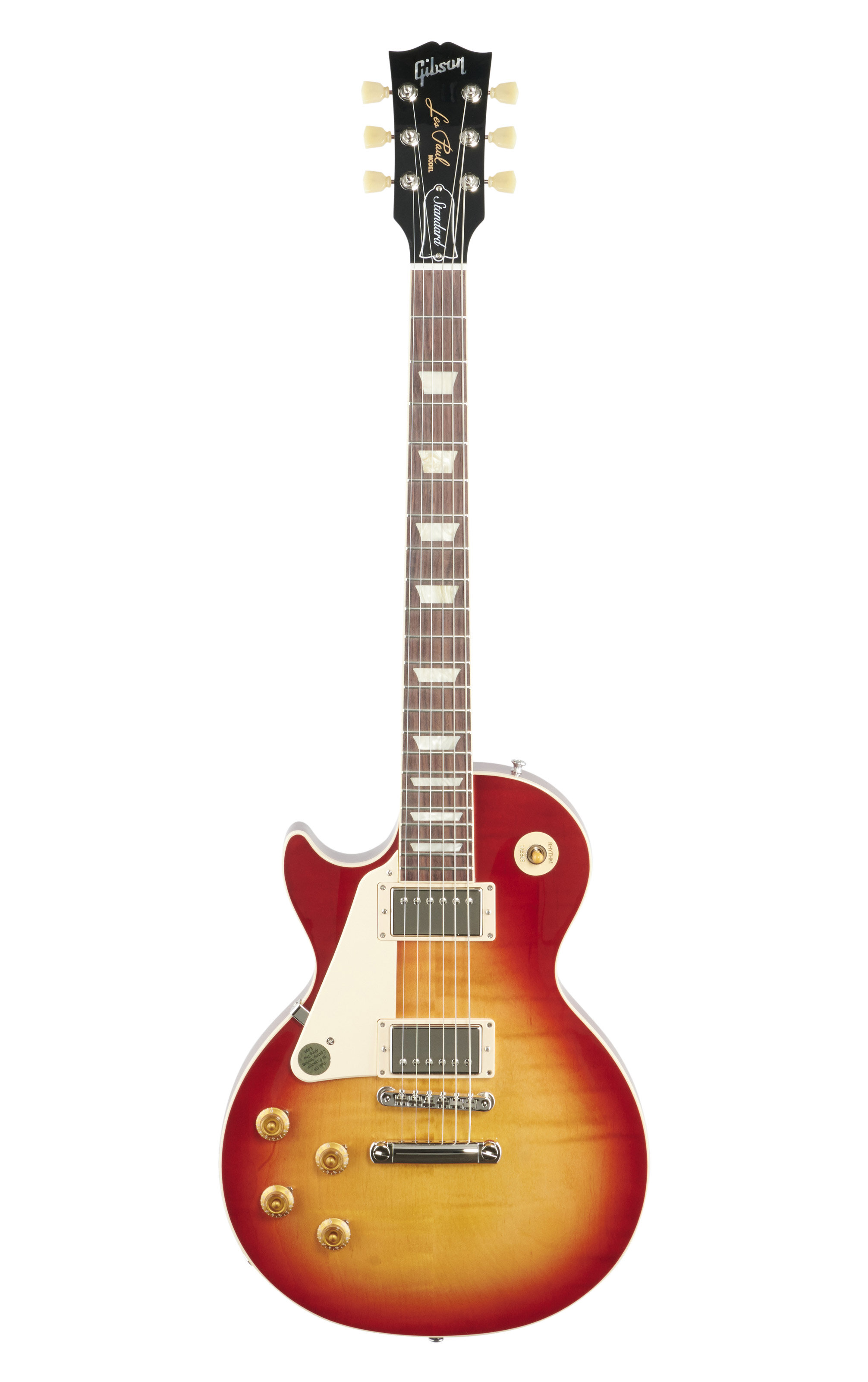 Gibson LPS500LHSNH1