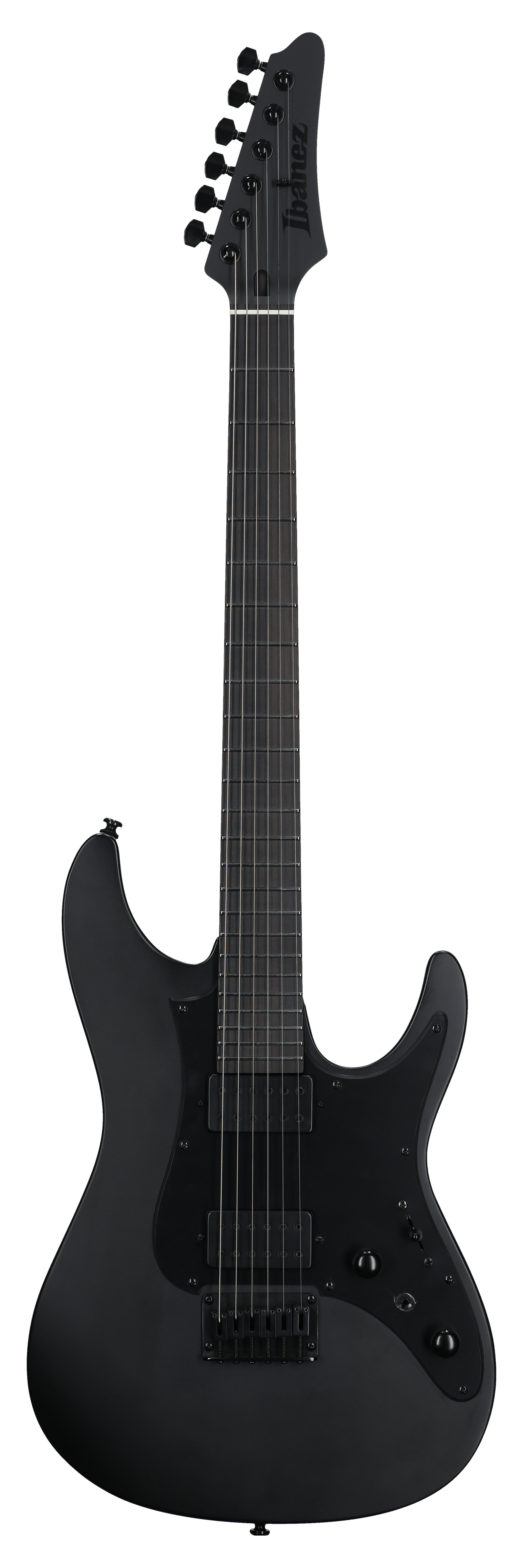 Ibanez Iron Label AZ41B1 EG...