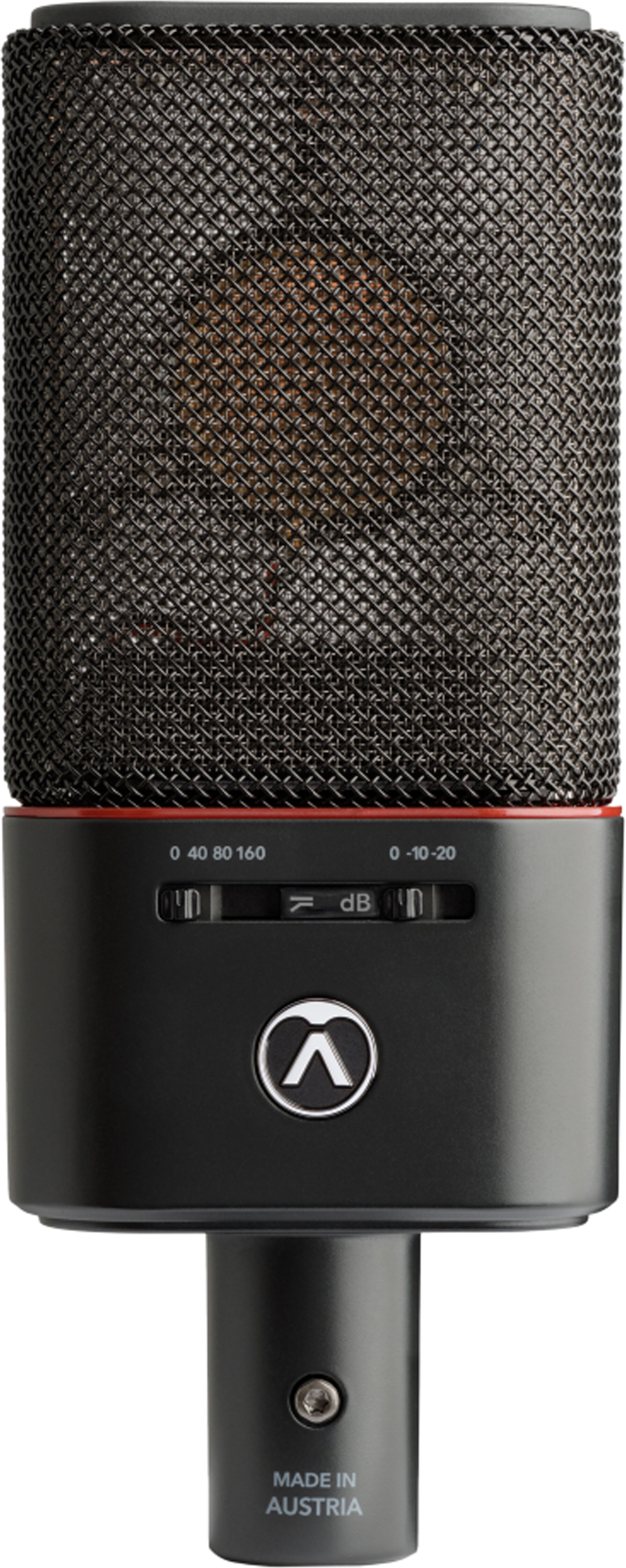 Austrian Audio 18005F10200