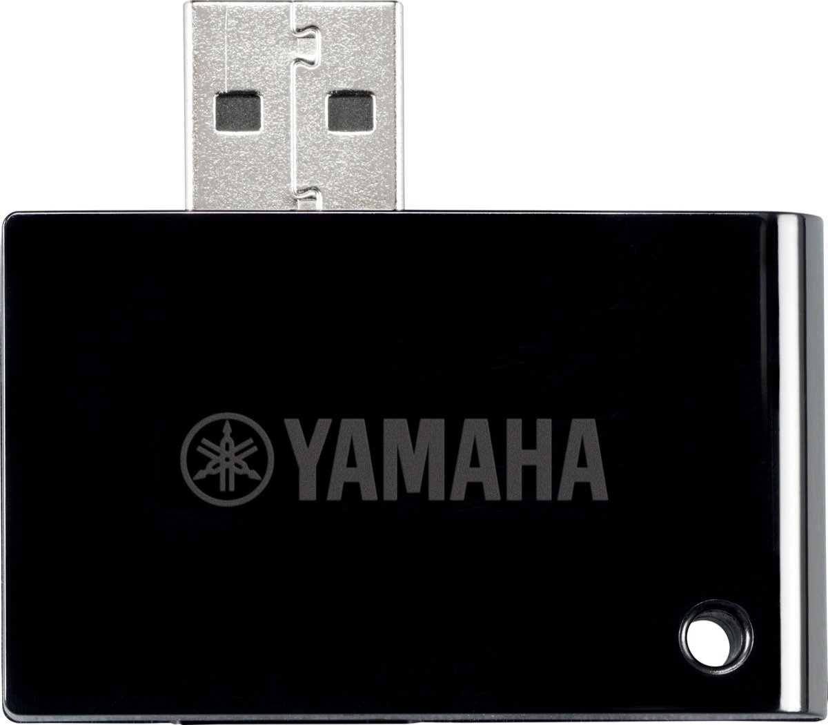 Yamaha UDBT01 Wireless USB to Host MIDI Adapter -  UD-BT01