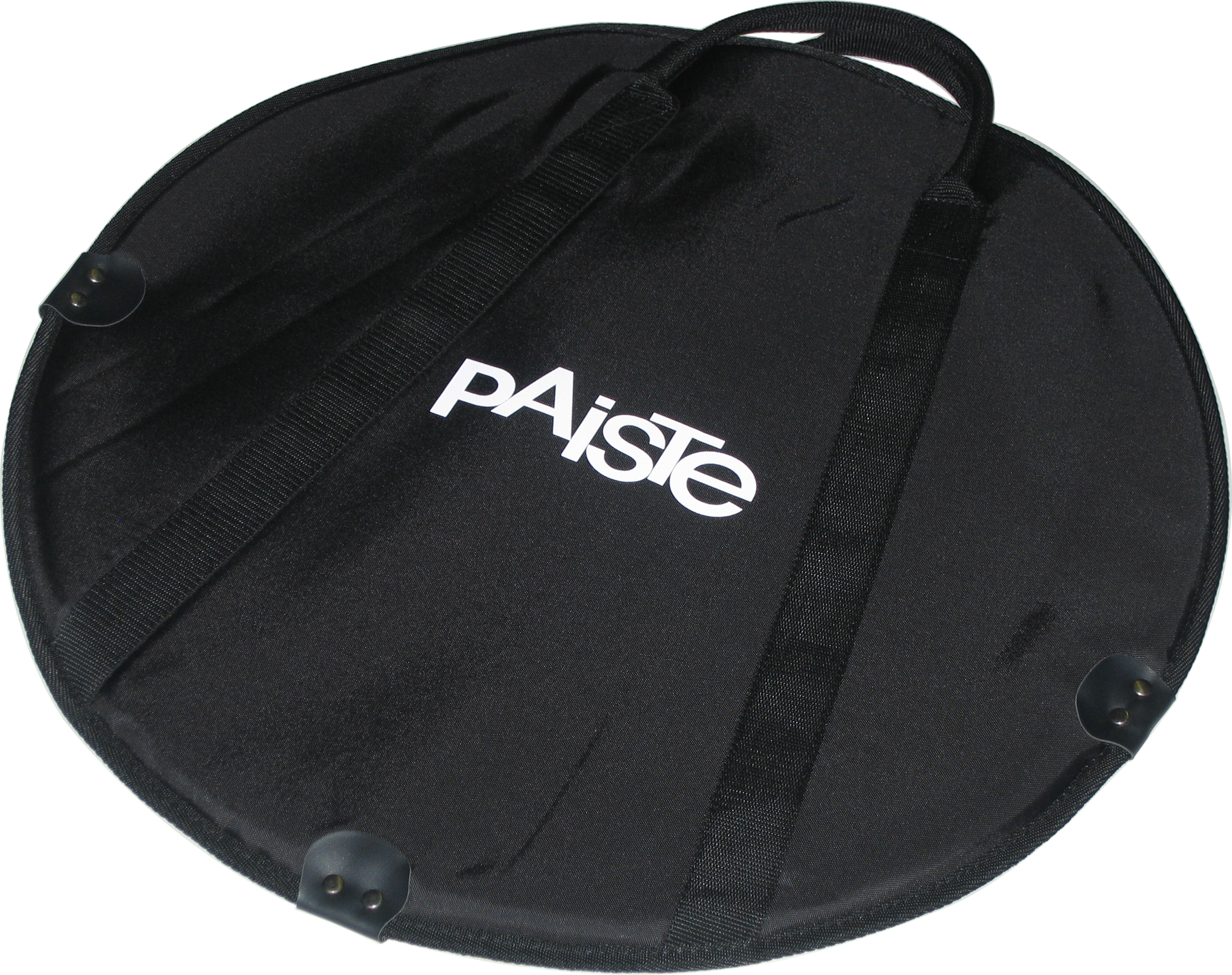 Paiste 20 Inch Cordora Cymbal Bag