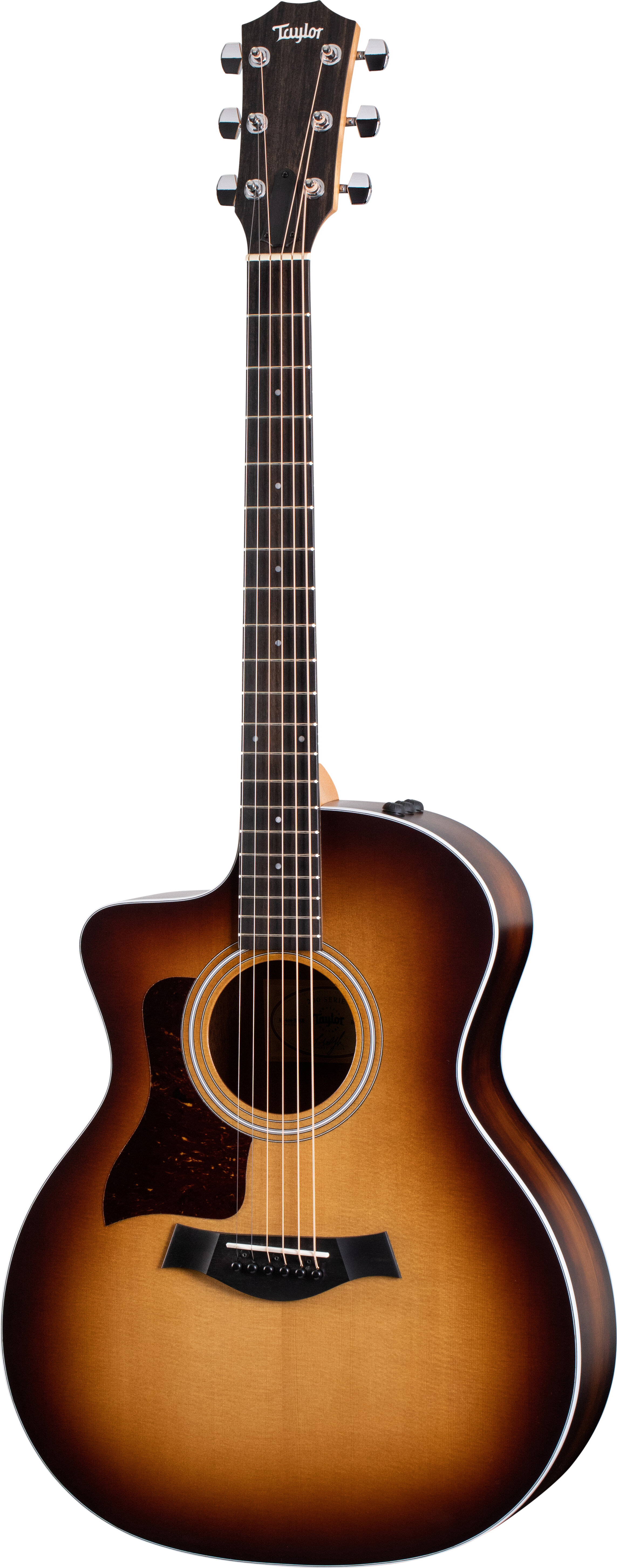 Taylor Guitars 214ceK-SB-LH-22
